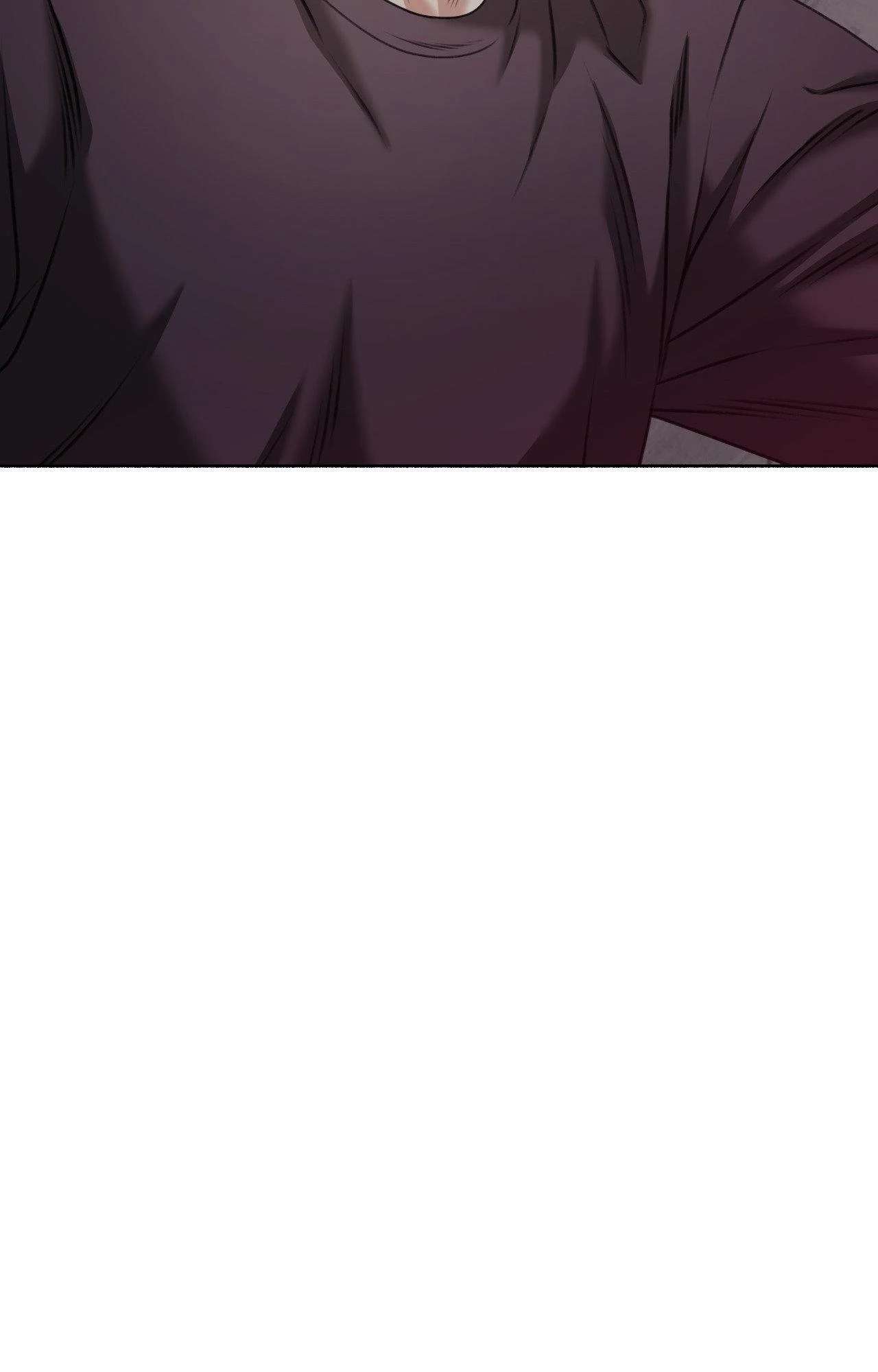 Read Deja Vu and Domination chapter 20 image 89 on Lezhin