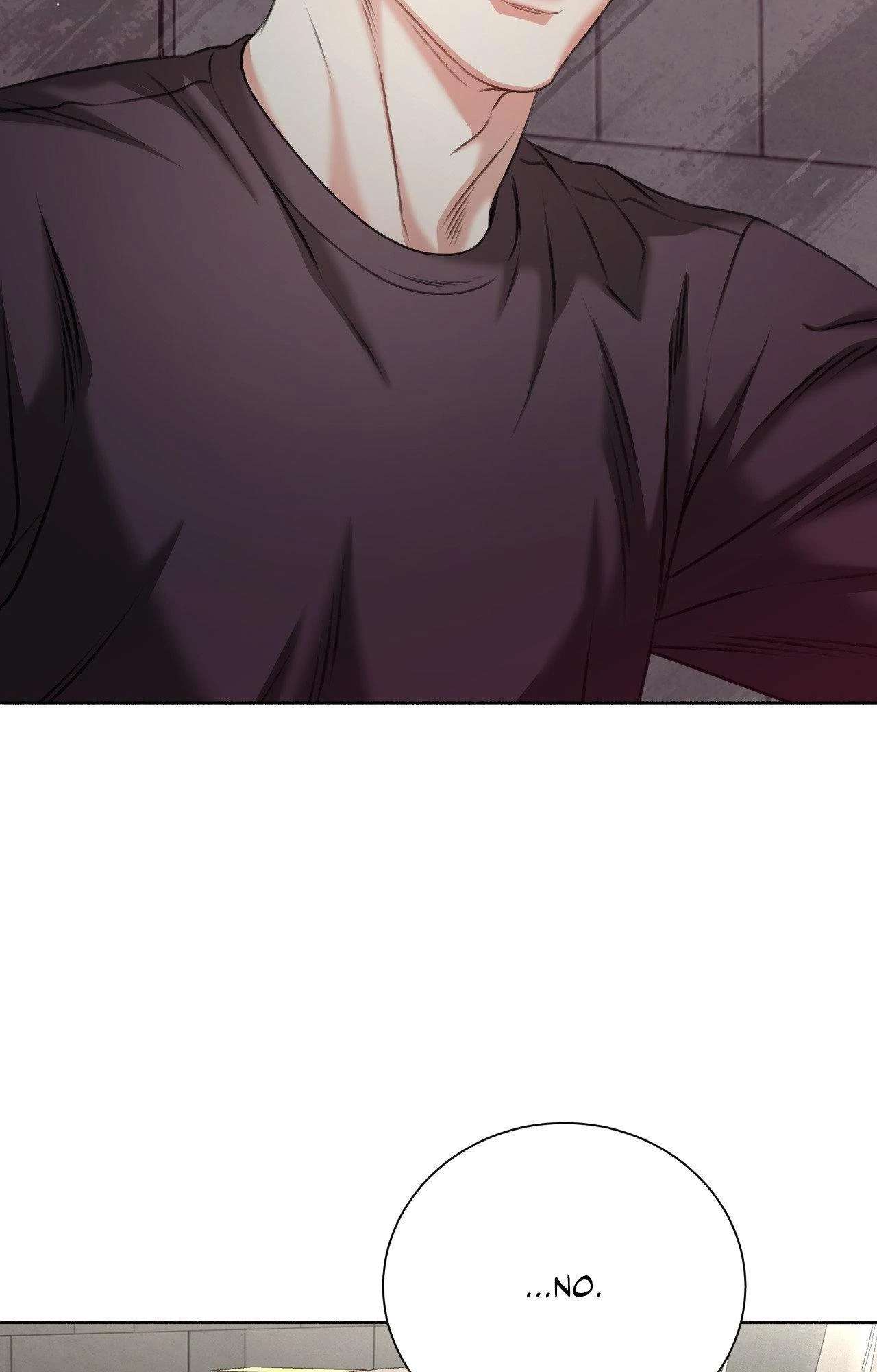 Read Deja Vu and Domination chapter 21 image 1 on Lezhin