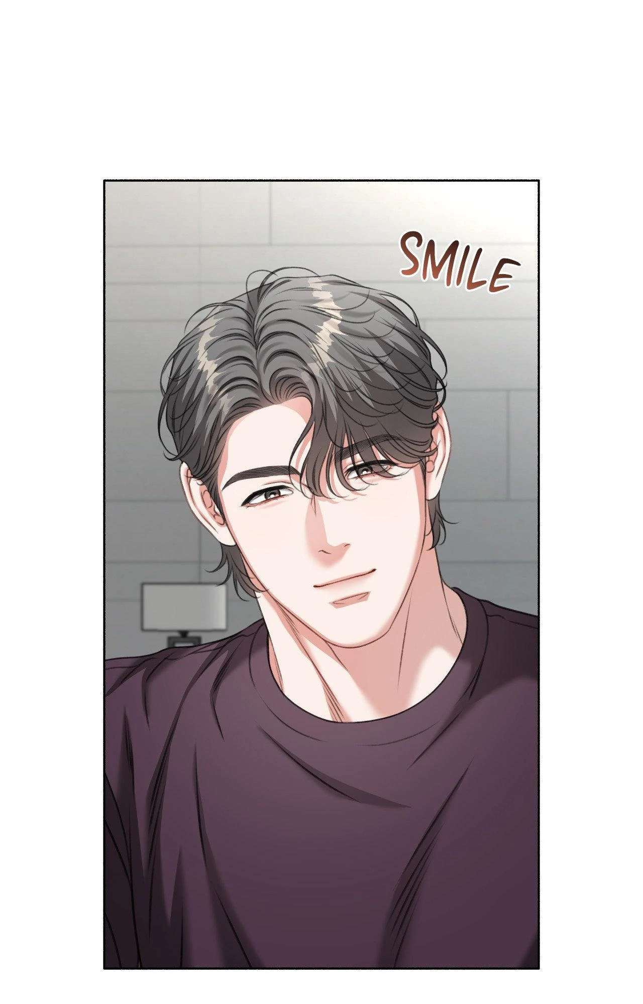 Read Deja Vu and Domination chapter 21 image 12 on Lezhin