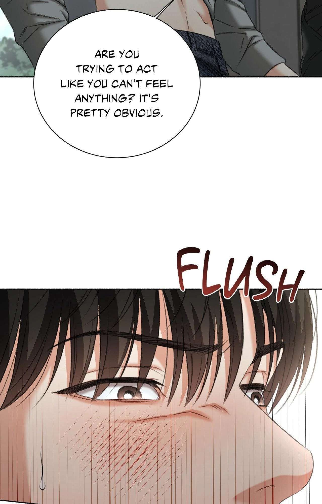 Read Deja Vu and Domination chapter 21 image 25 on Lezhin