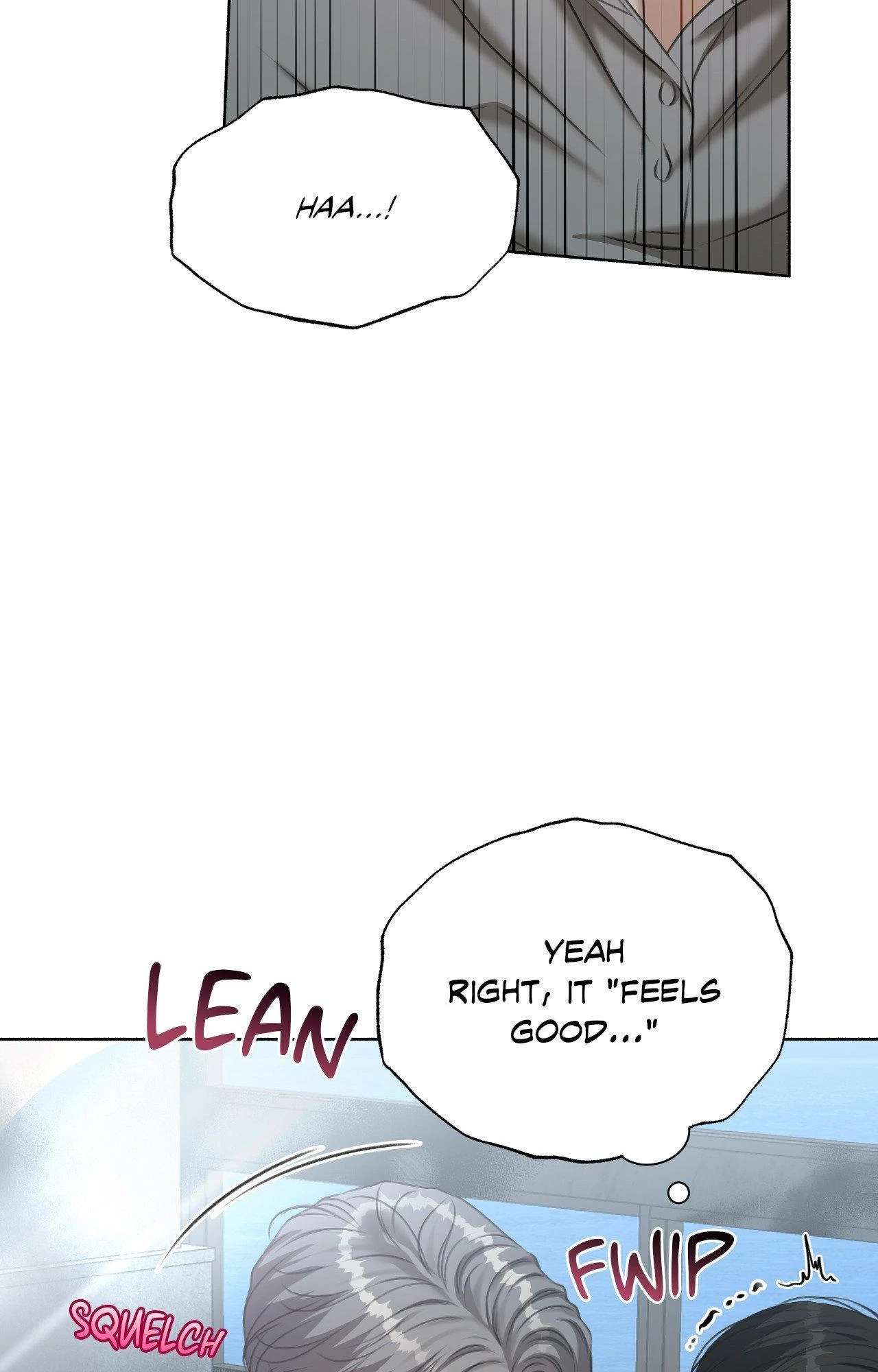 Read Deja Vu and Domination chapter 21 image 42 on Lezhin