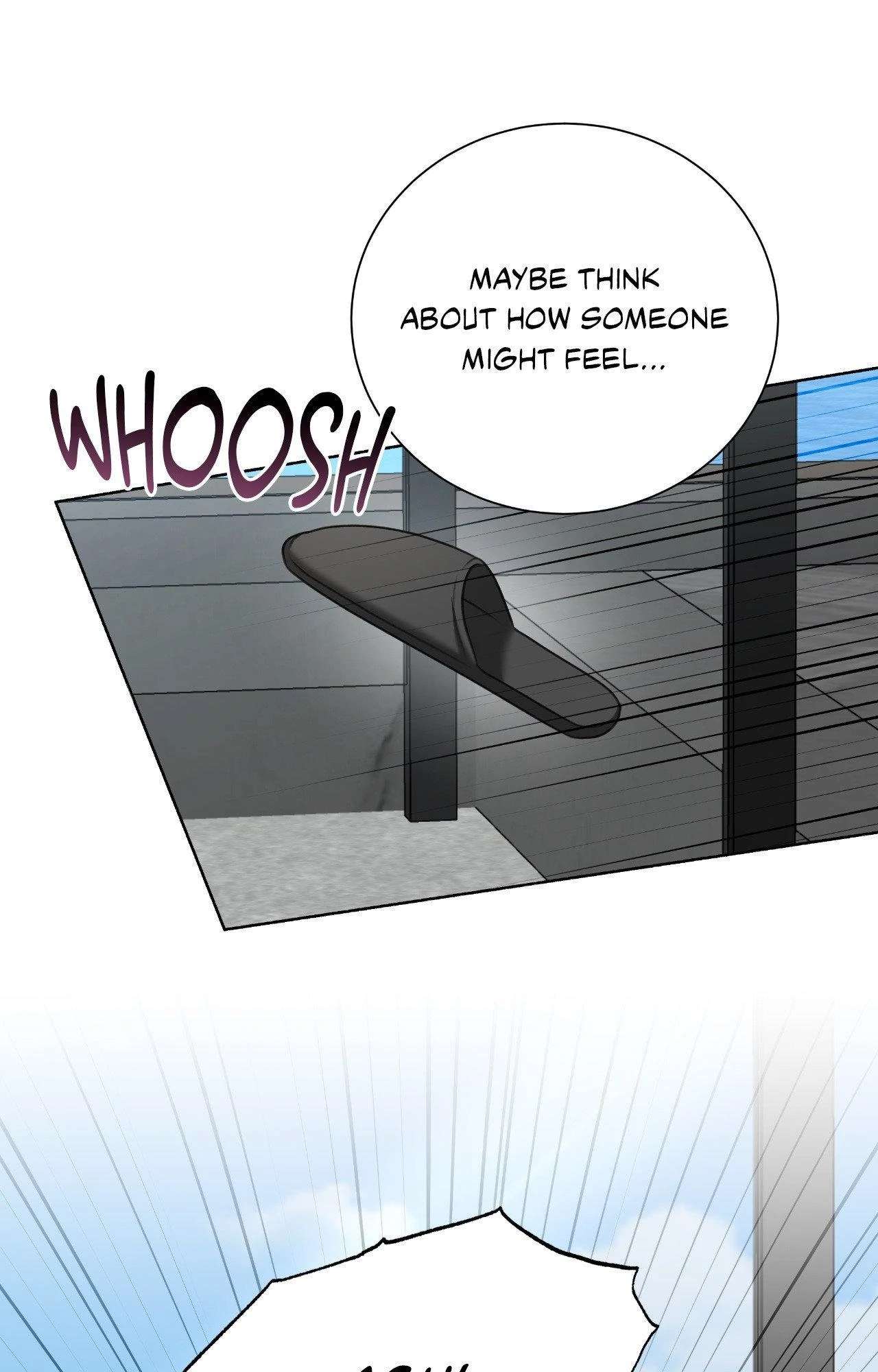 Read Deja Vu and Domination chapter 21 image 6 on Lezhin