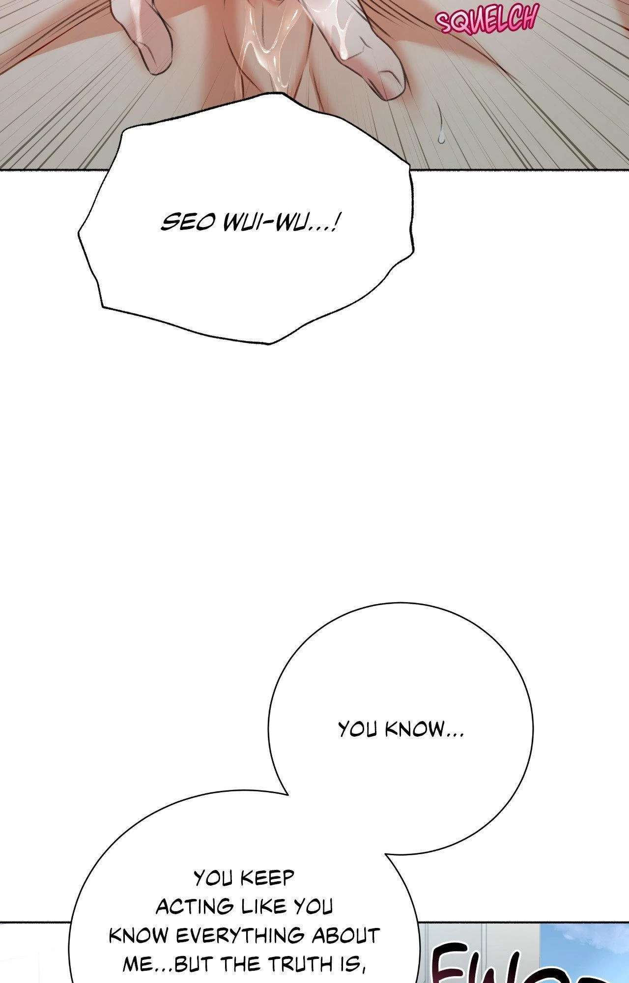 Read Deja Vu and Domination chapter 21 image 61 on Lezhin