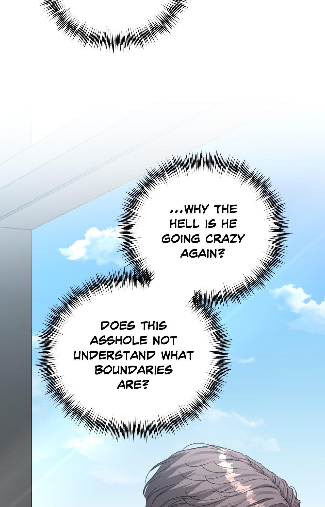 Read Deja Vu and Domination chapter 21 image 64 on Lezhin