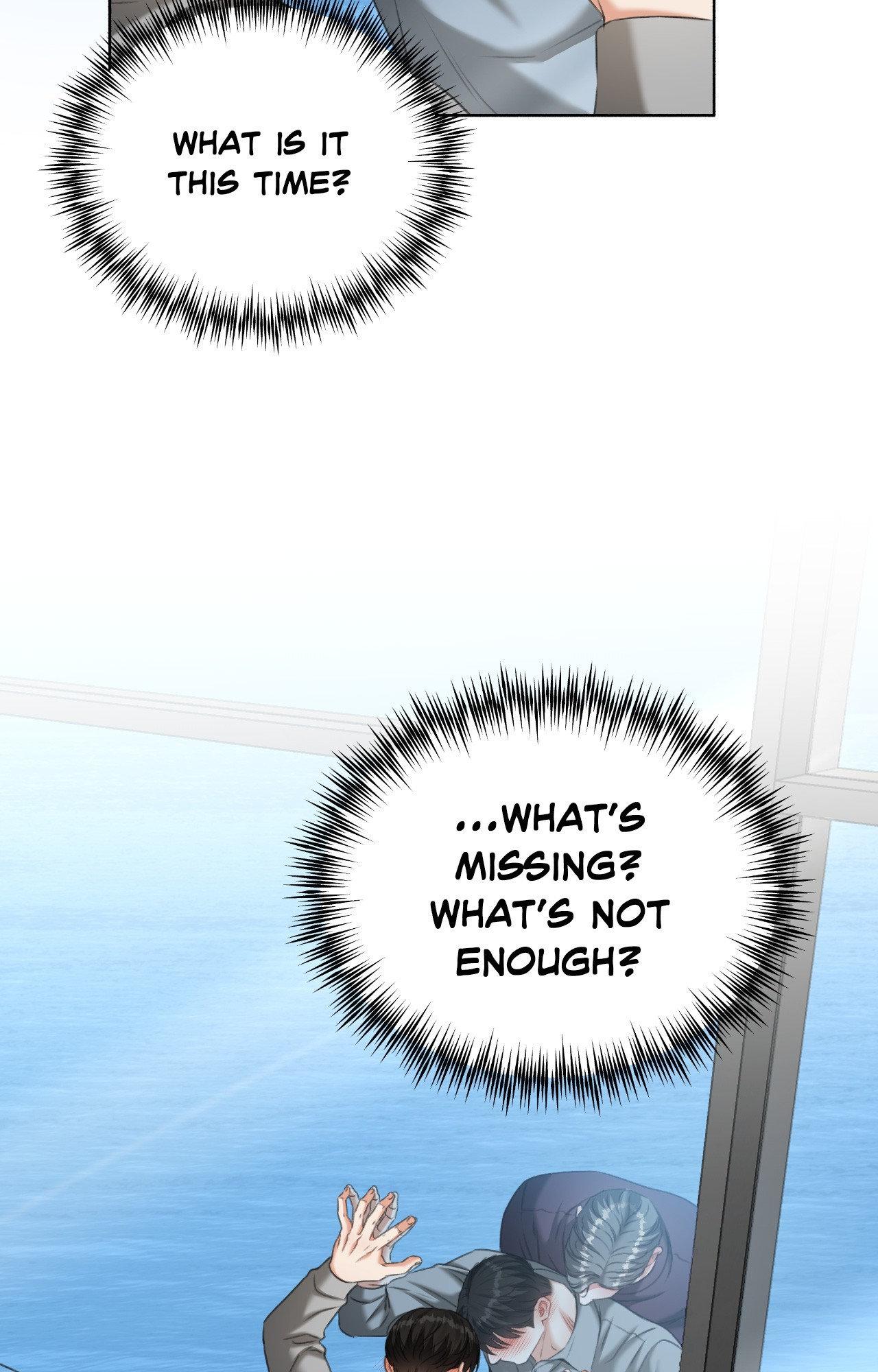 Read Deja Vu and Domination chapter 21 image 67 on Lezhin