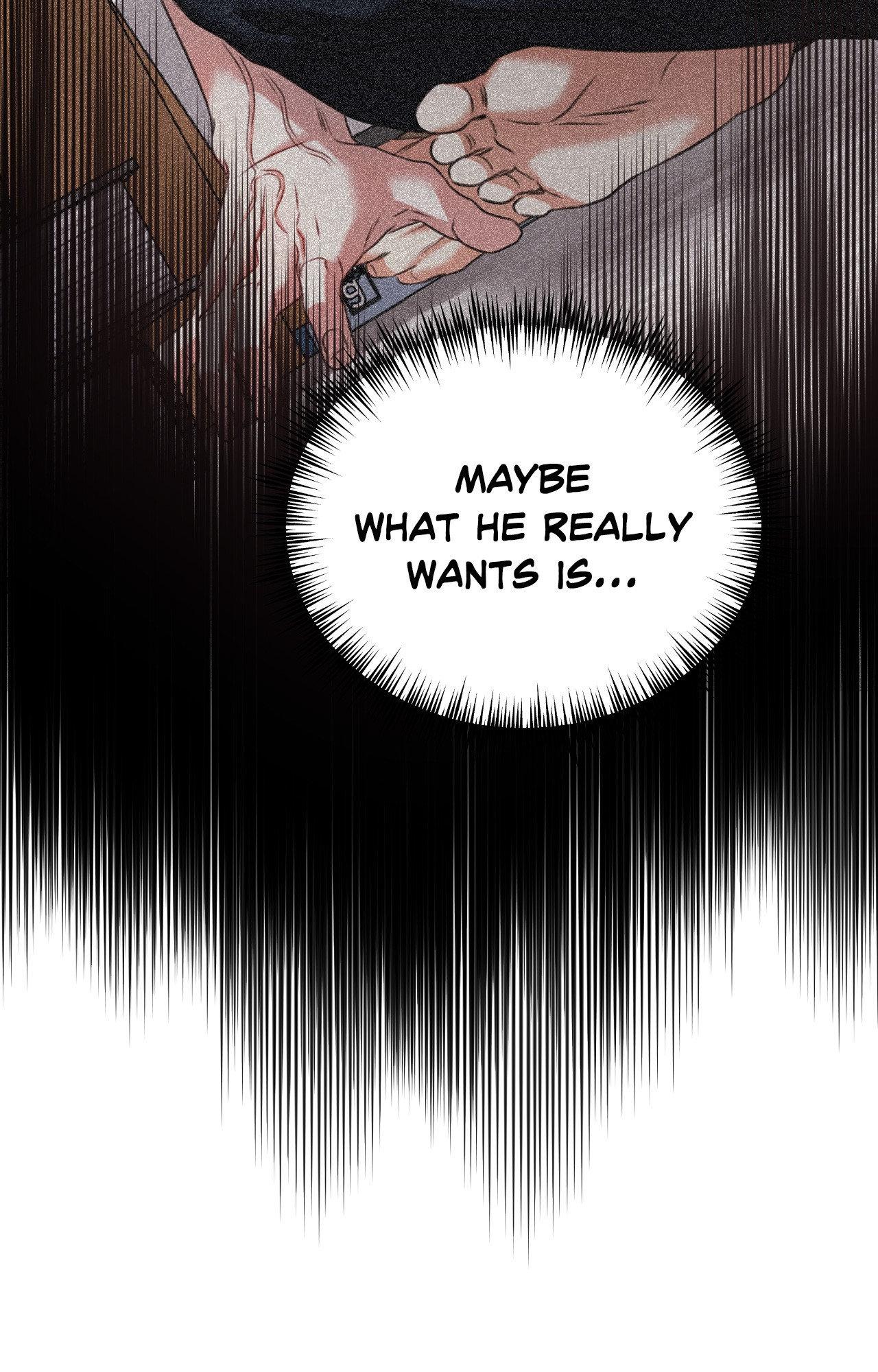 Read Deja Vu and Domination chapter 21 image 77 on Lezhin