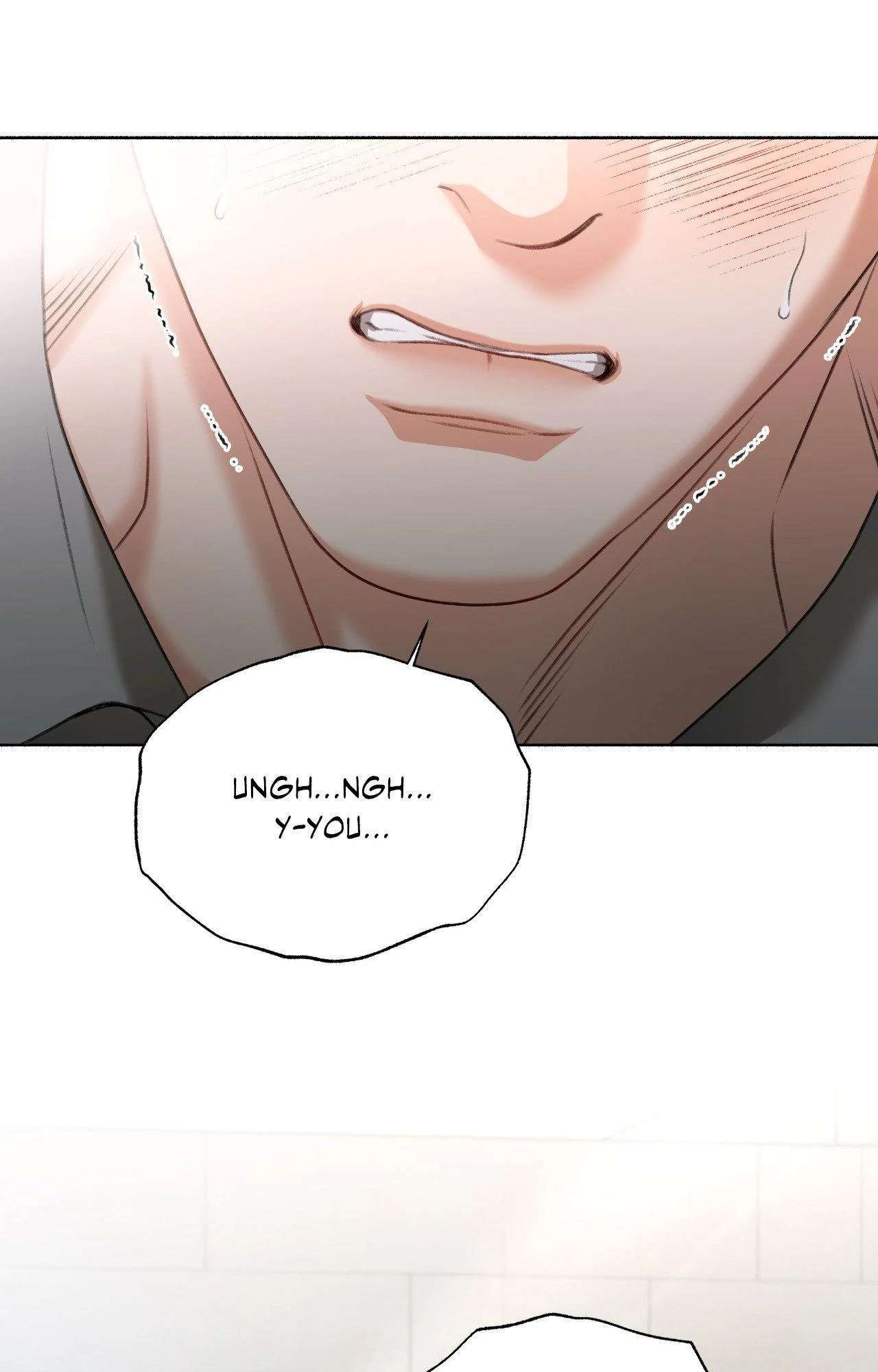 Read Deja Vu and Domination chapter 21 image 78 on Lezhin