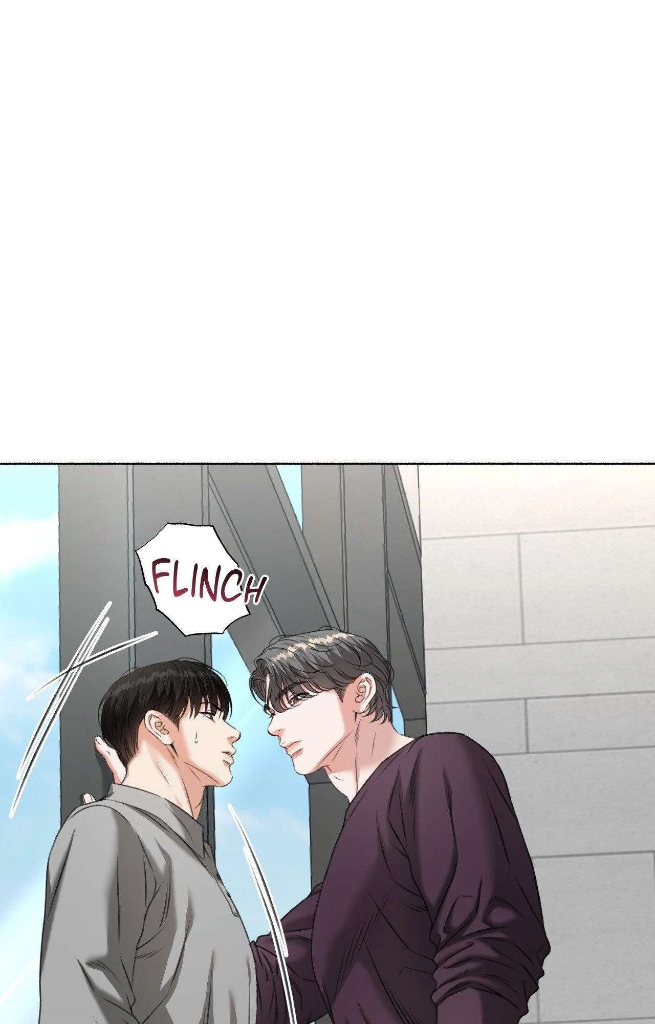 Read Deja Vu and Domination chapter 21 image 8 on Lezhin