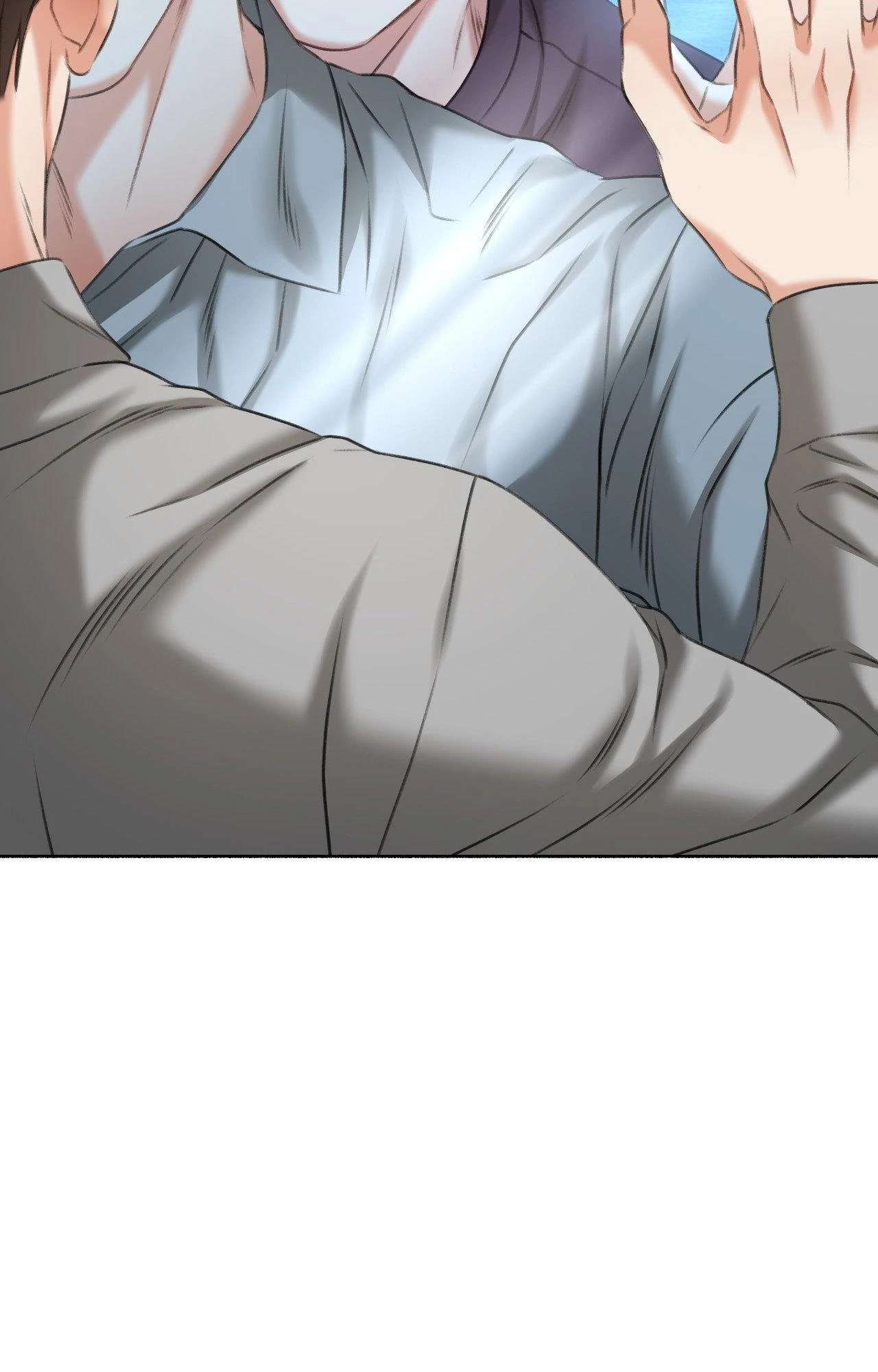 Read Deja Vu and Domination chapter 21 image 87 on Lezhin
