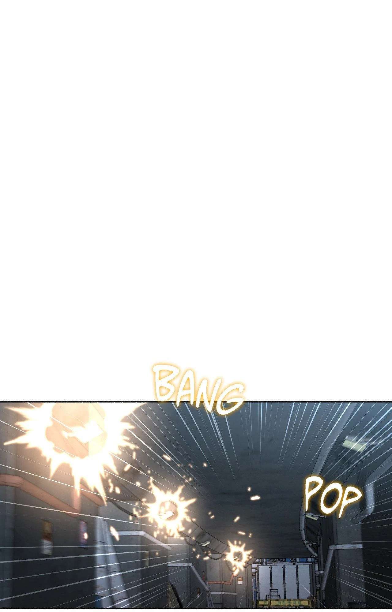 Read Deja Vu and Domination chapter 23 image 10 on Lezhin