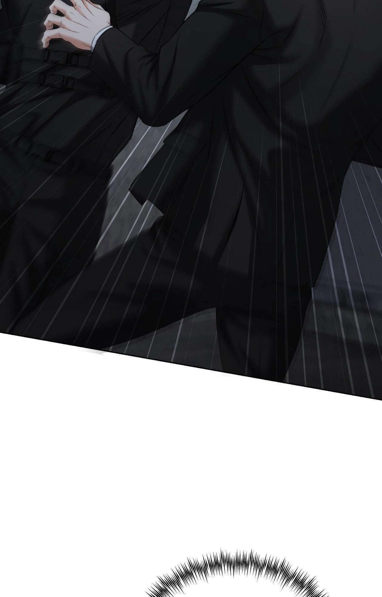 Read Deja Vu and Domination chapter 23 image 17 on Lezhin