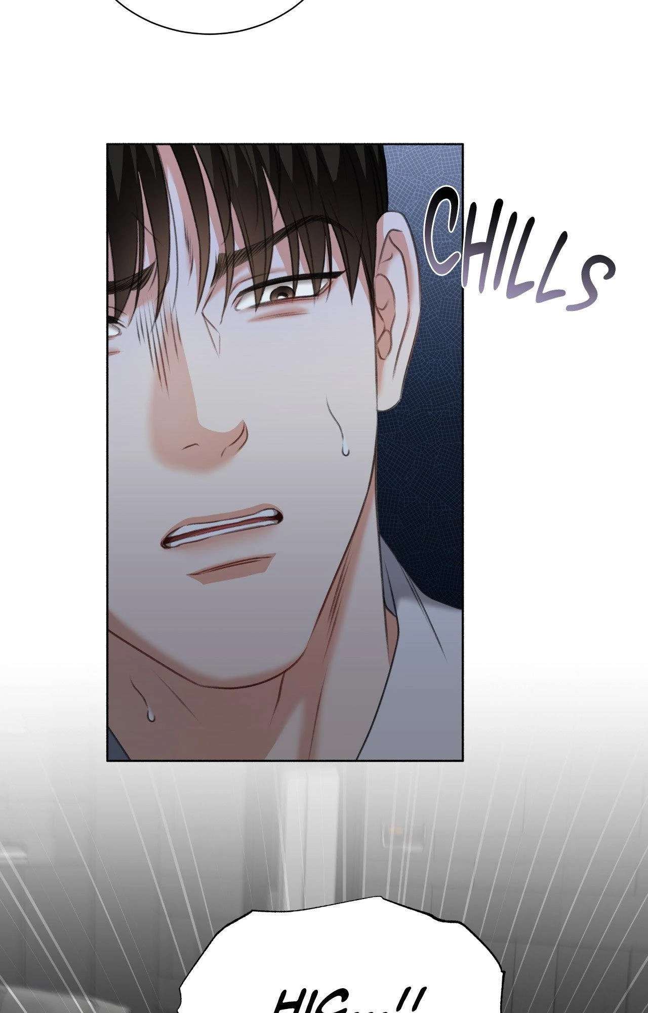 Read Deja Vu and Domination chapter 23 image 51 on Lezhin