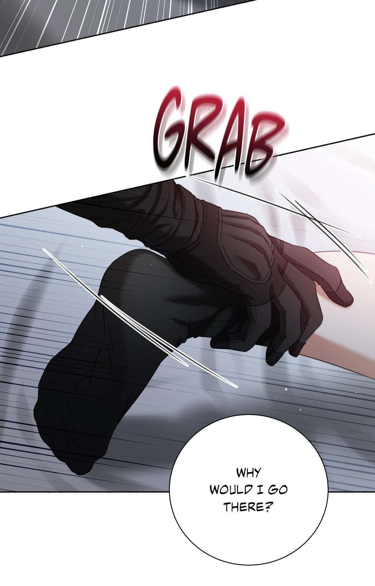 Read Deja Vu and Domination chapter 23 image 53 on Lezhin