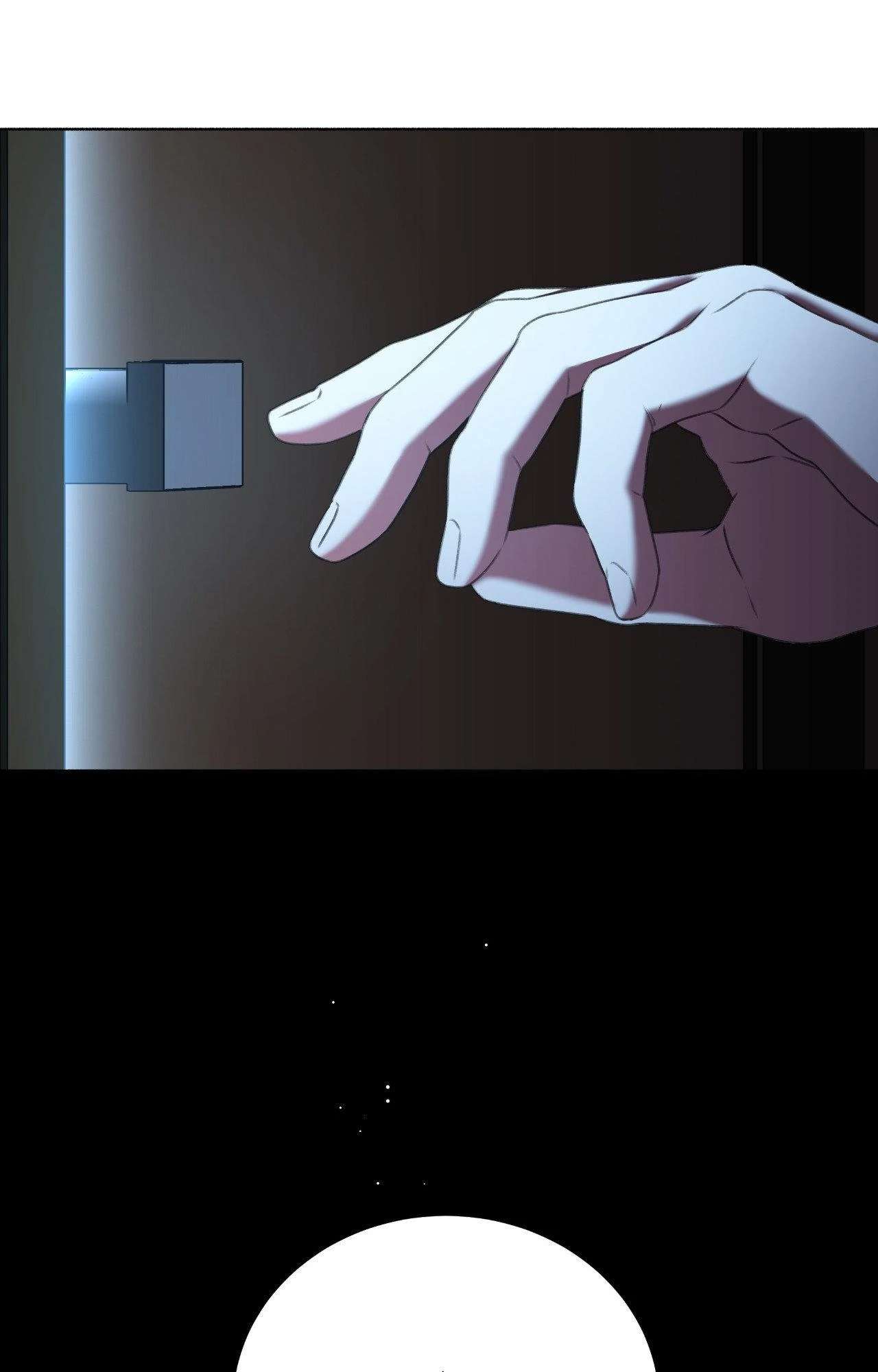 Read Deja Vu and Domination chapter 23 image 7 on Lezhin