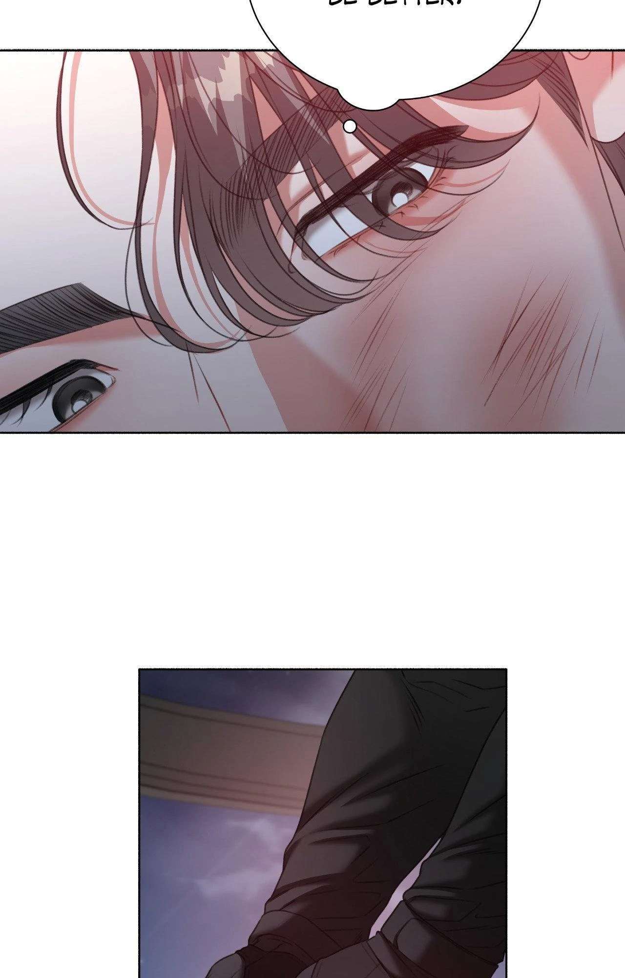 Read Deja Vu and Domination chapter 23 image 71 on Lezhin