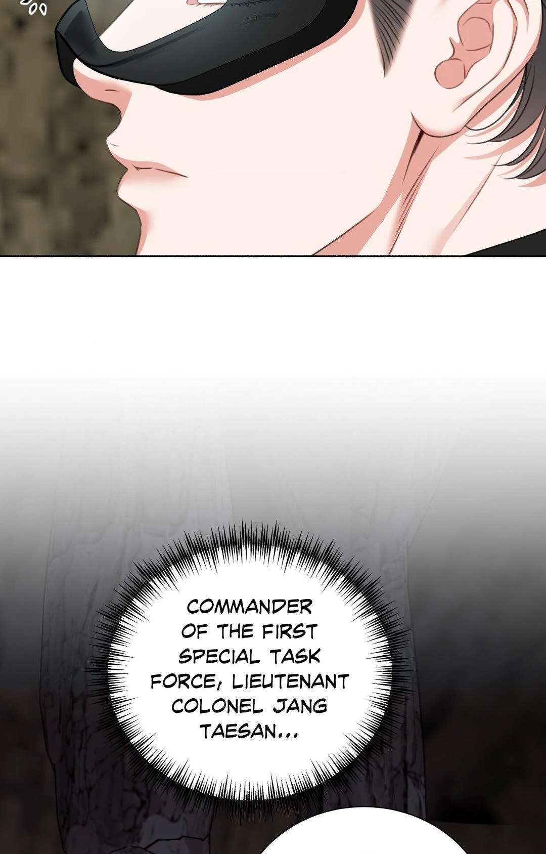 Read Deja Vu and Domination chapter 24 image 14 on Lezhin