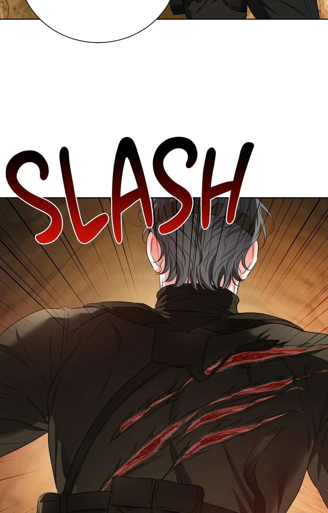Read Deja Vu and Domination chapter 24 image 30 on Lezhin