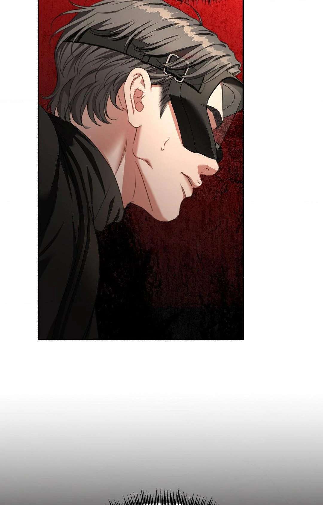 Read Deja Vu and Domination chapter 24 image 32 on Lezhin
