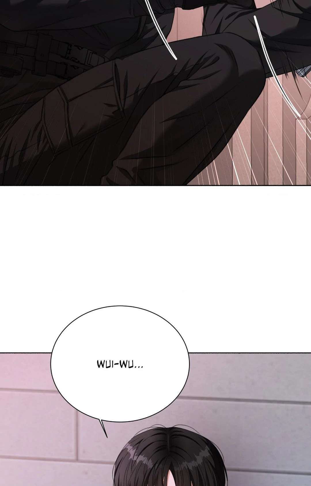Read Deja Vu and Domination chapter 24 image 52 on Lezhin