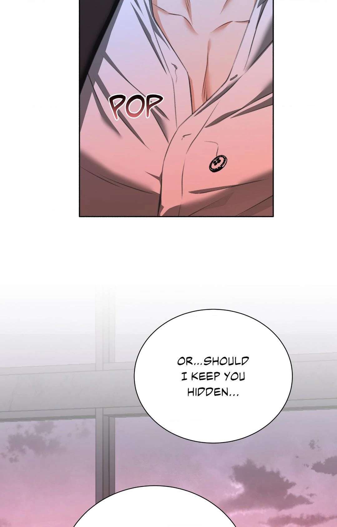 Read Deja Vu and Domination chapter 24 image 66 on Lezhin