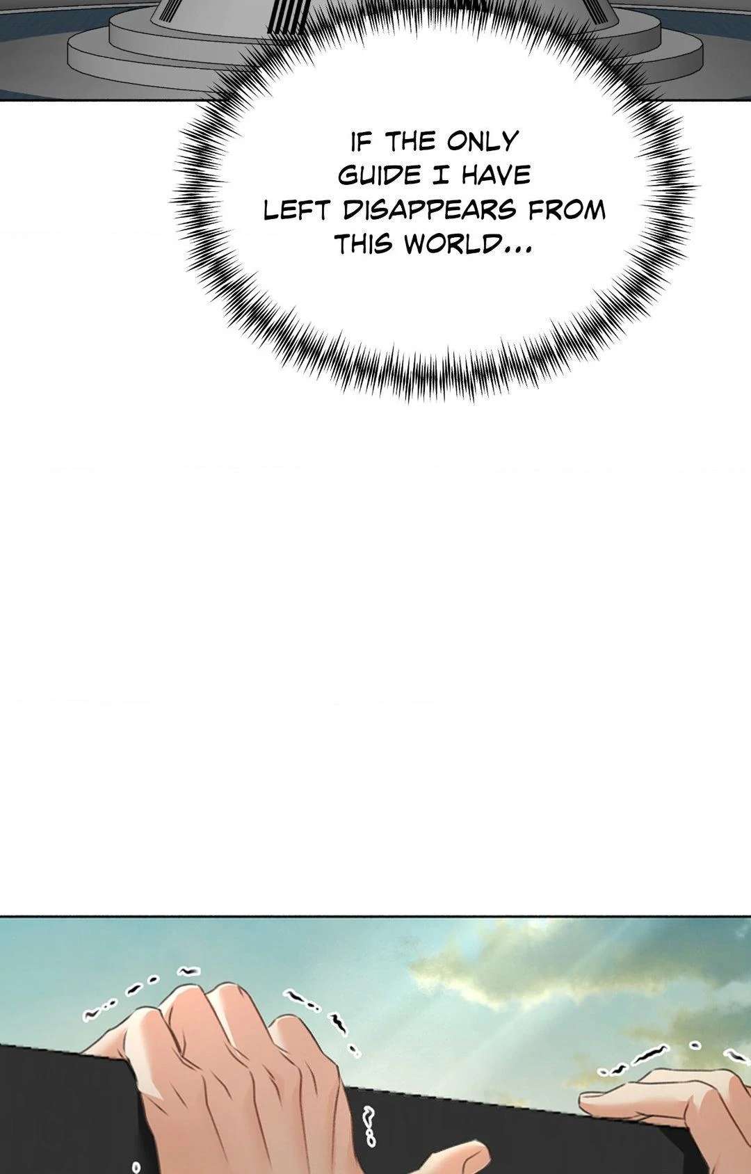 Read Deja Vu and Domination chapter 24 image 93 on Lezhin