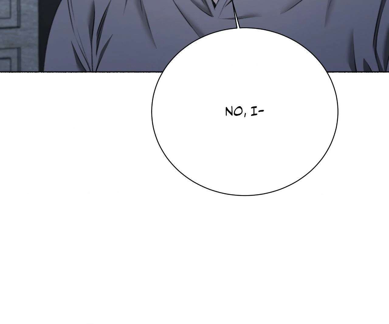 Read Deja Vu and Domination chapter 27 image 16 on Lezhin