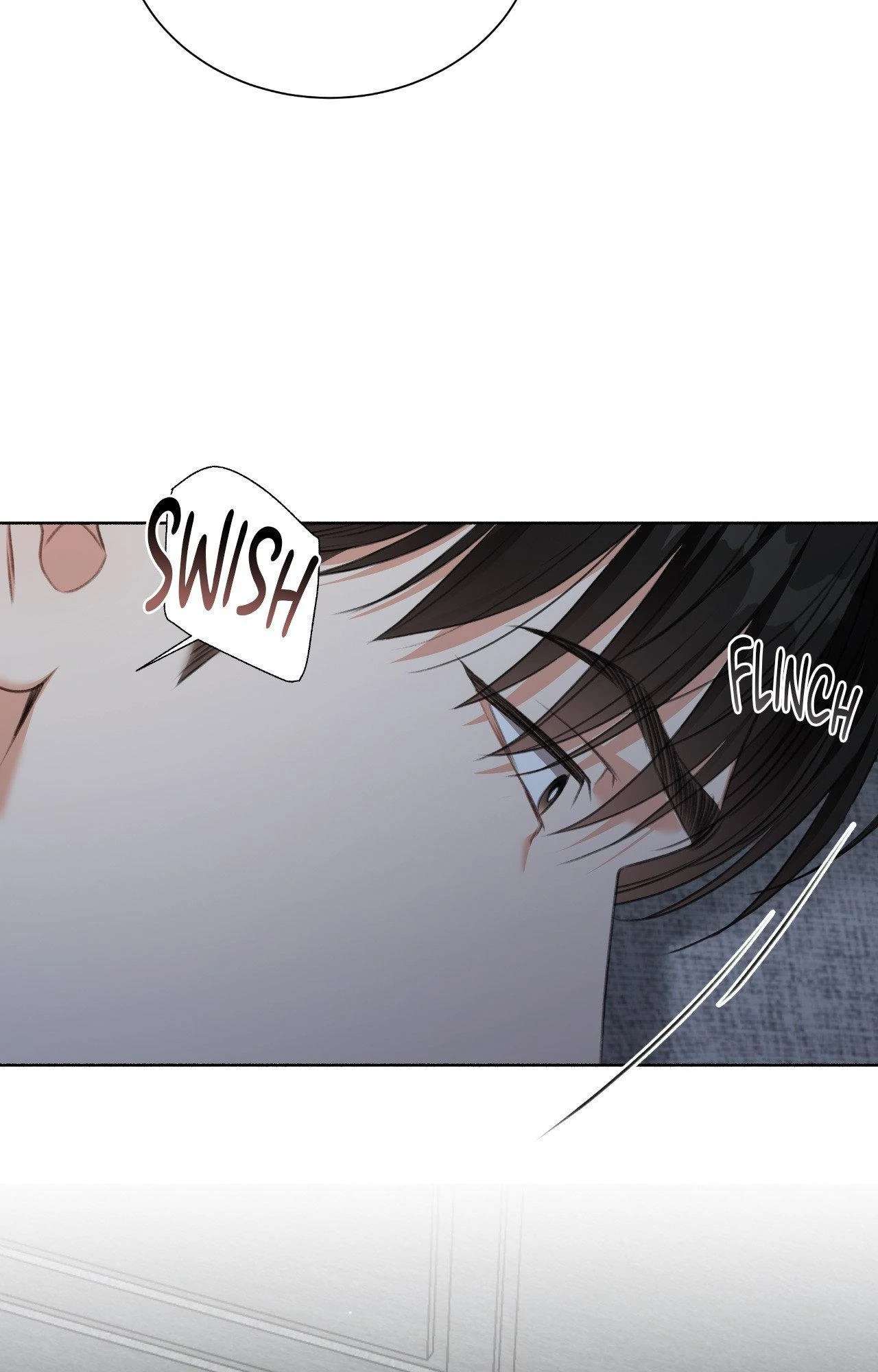 Read Deja Vu and Domination chapter 27 image 19 on Lezhin