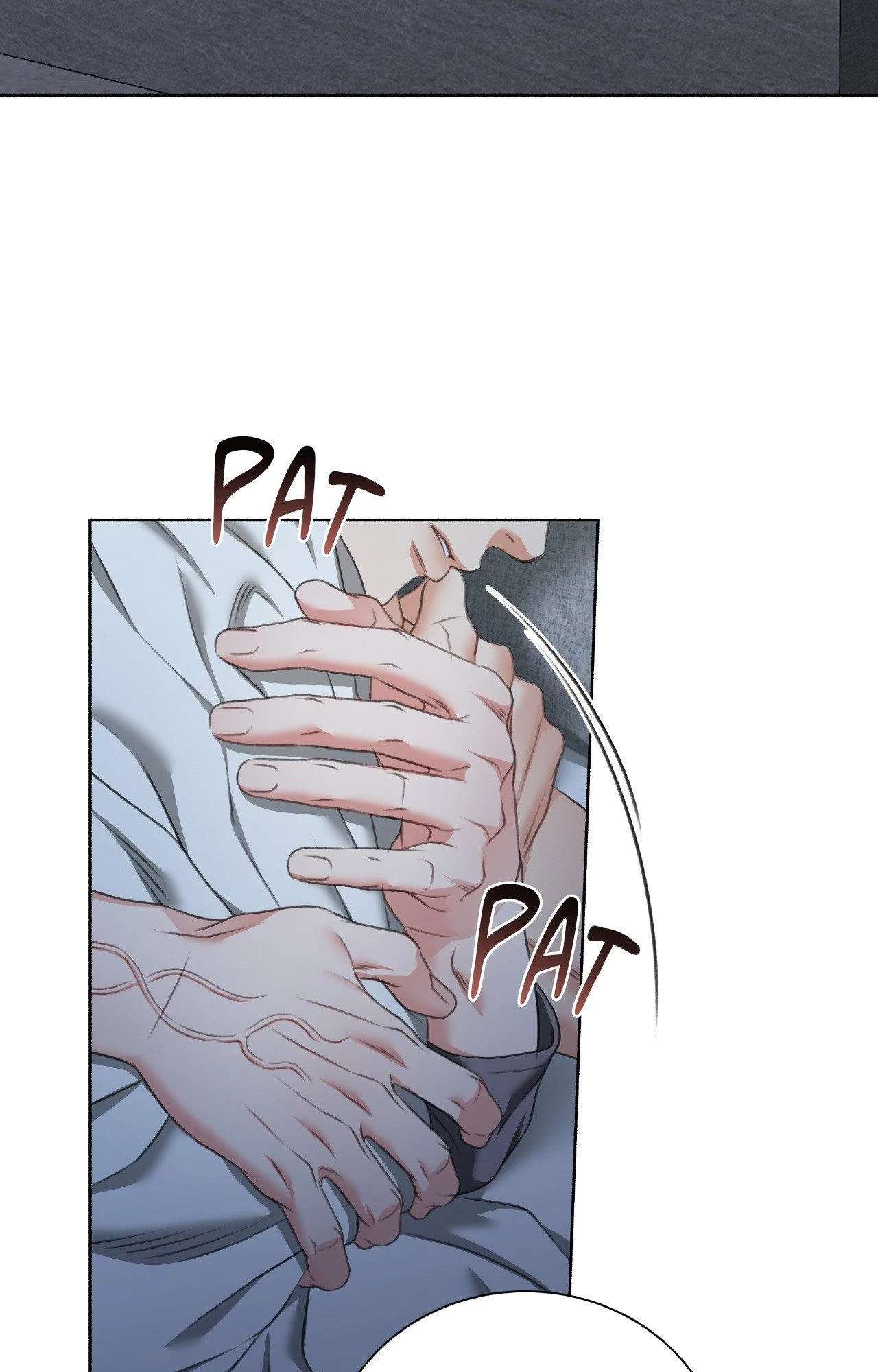 Read Deja Vu and Domination chapter 27 image 27 on Lezhin