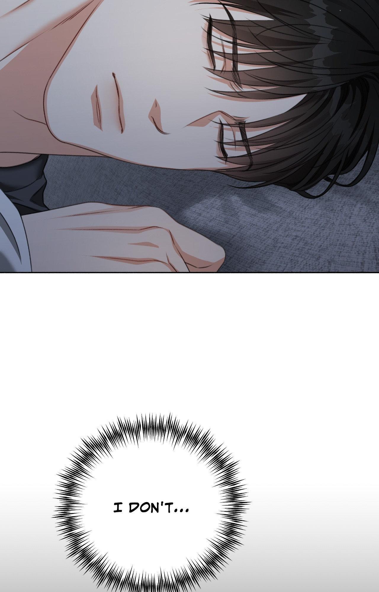 Read Deja Vu and Domination chapter 27 image 31 on Lezhin