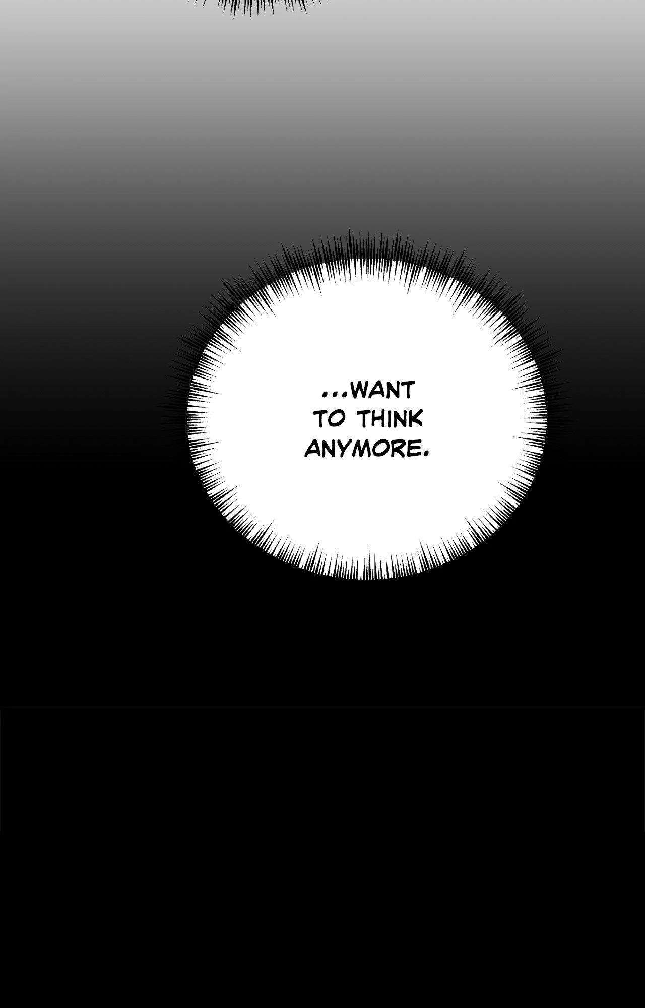 Read Deja Vu and Domination chapter 27 image 32 on Lezhin