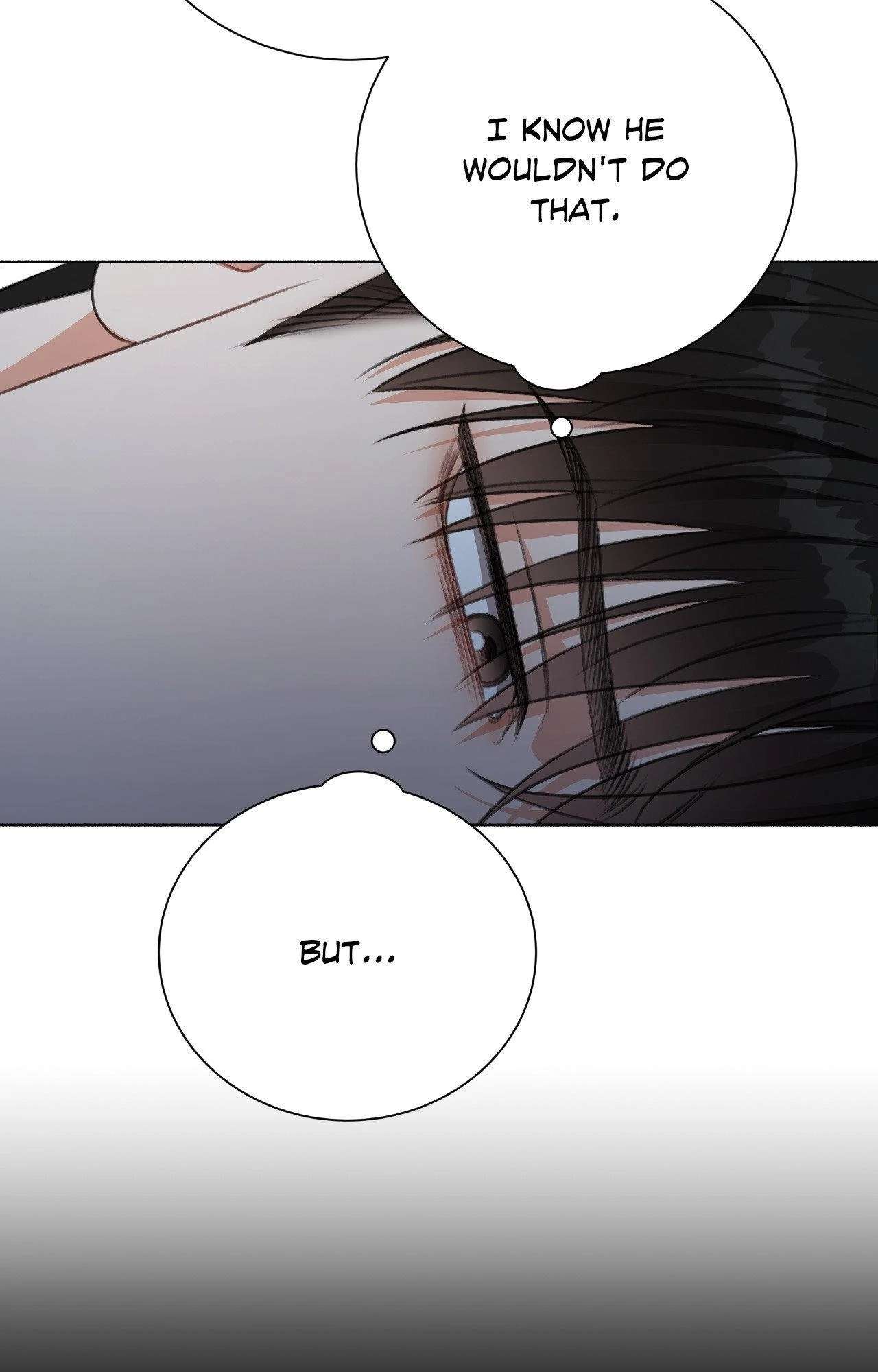 Read Deja Vu and Domination chapter 27 image 4 on Lezhin
