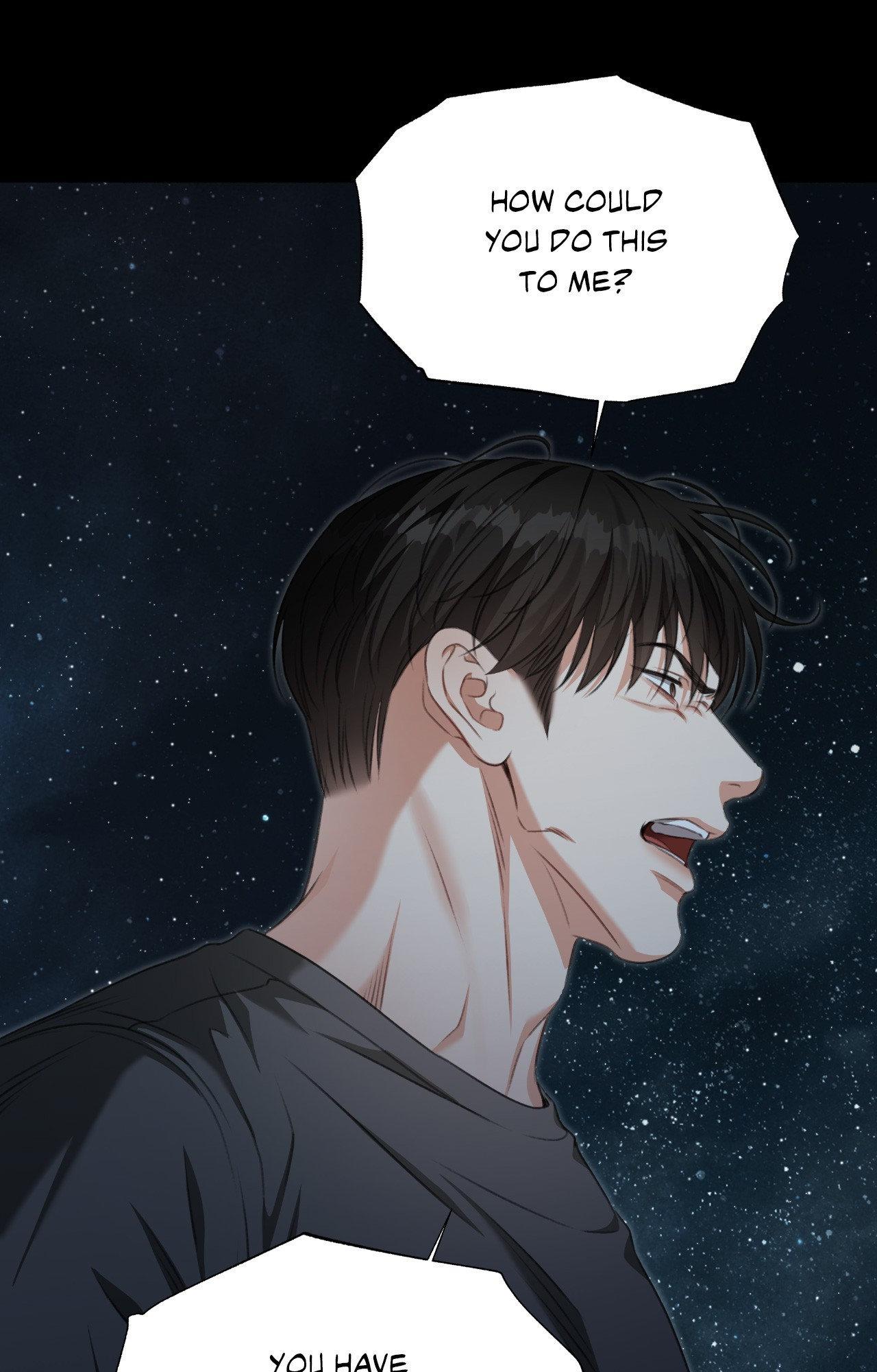 Read Deja Vu and Domination chapter 27 image 42 on Lezhin