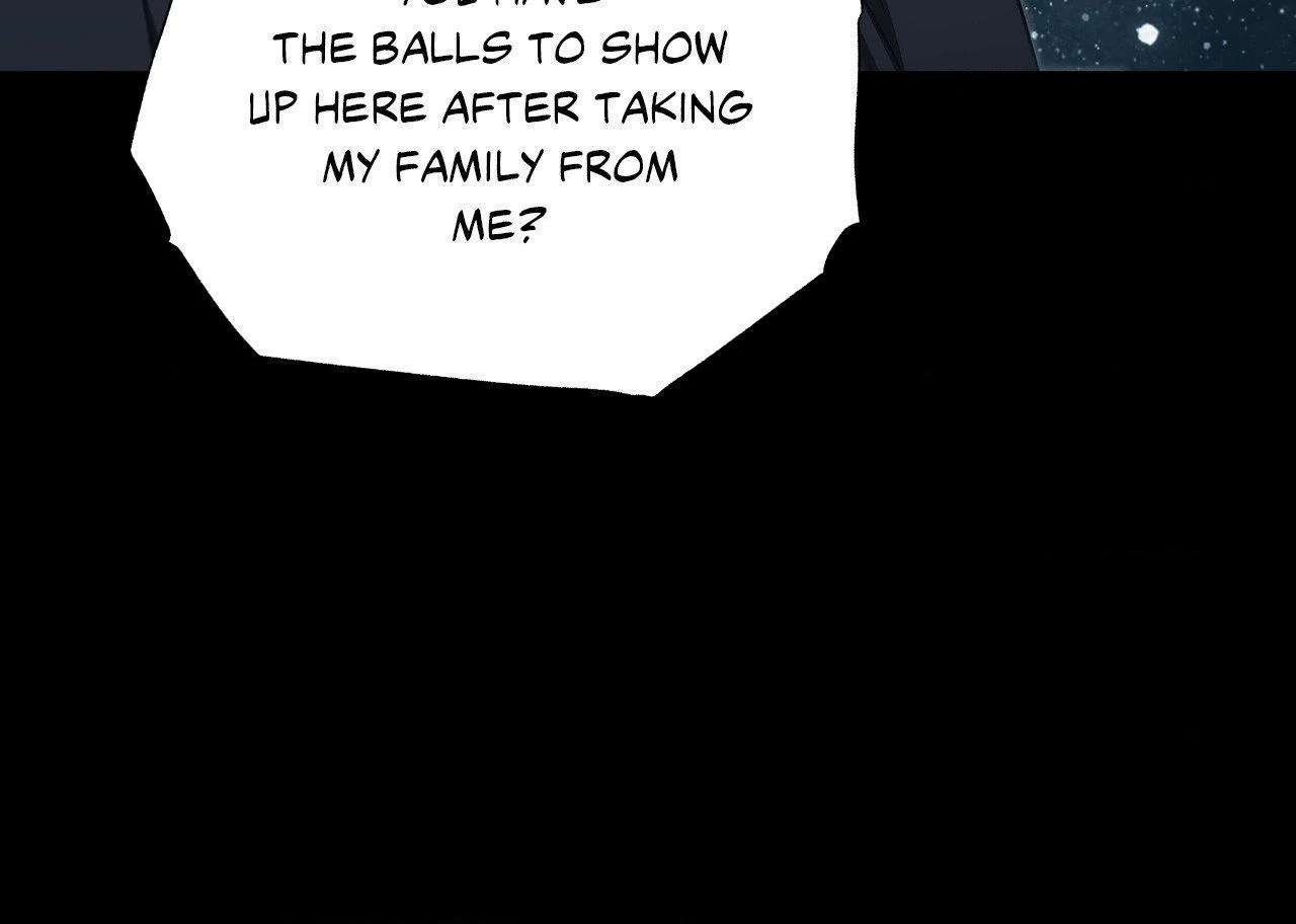 Read Deja Vu and Domination chapter 27 image 43 on Lezhin