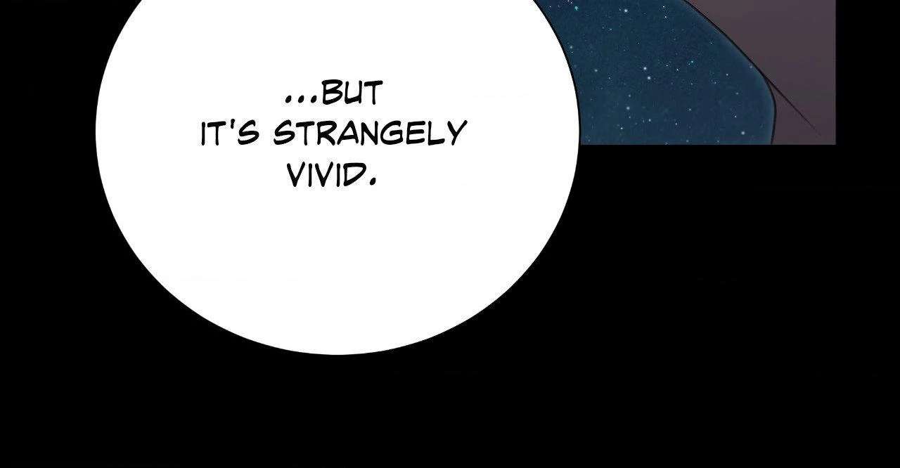 Read Deja Vu and Domination chapter 27 image 51 on Lezhin