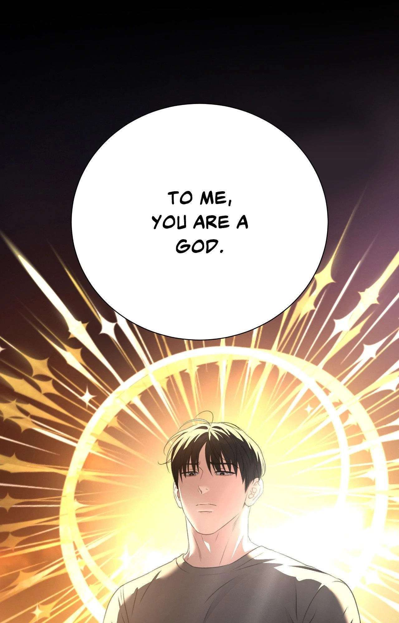 Read Deja Vu and Domination chapter 27 image 59 on Lezhin