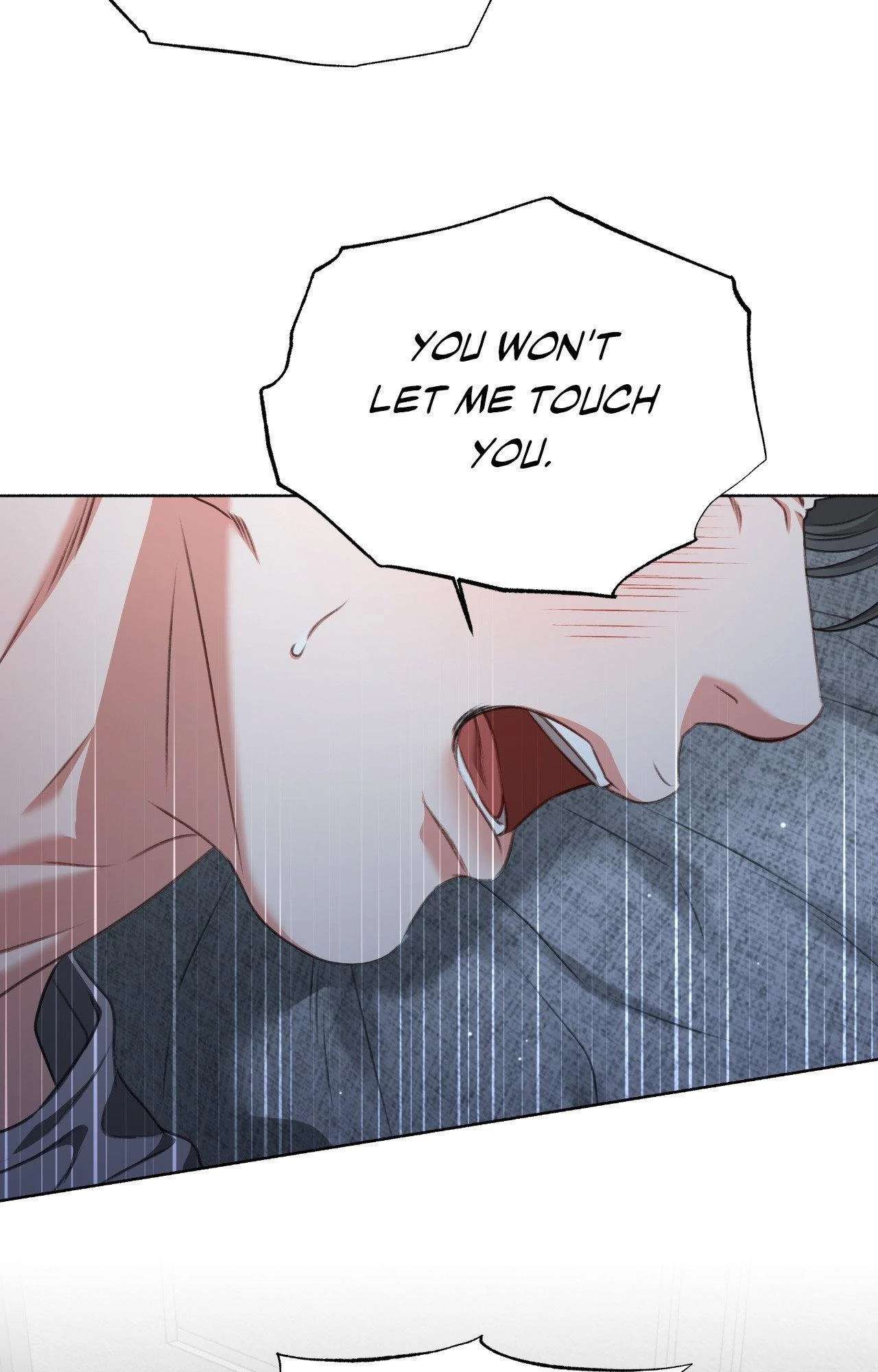 Read Deja Vu and Domination chapter 27 image 73 on Lezhin