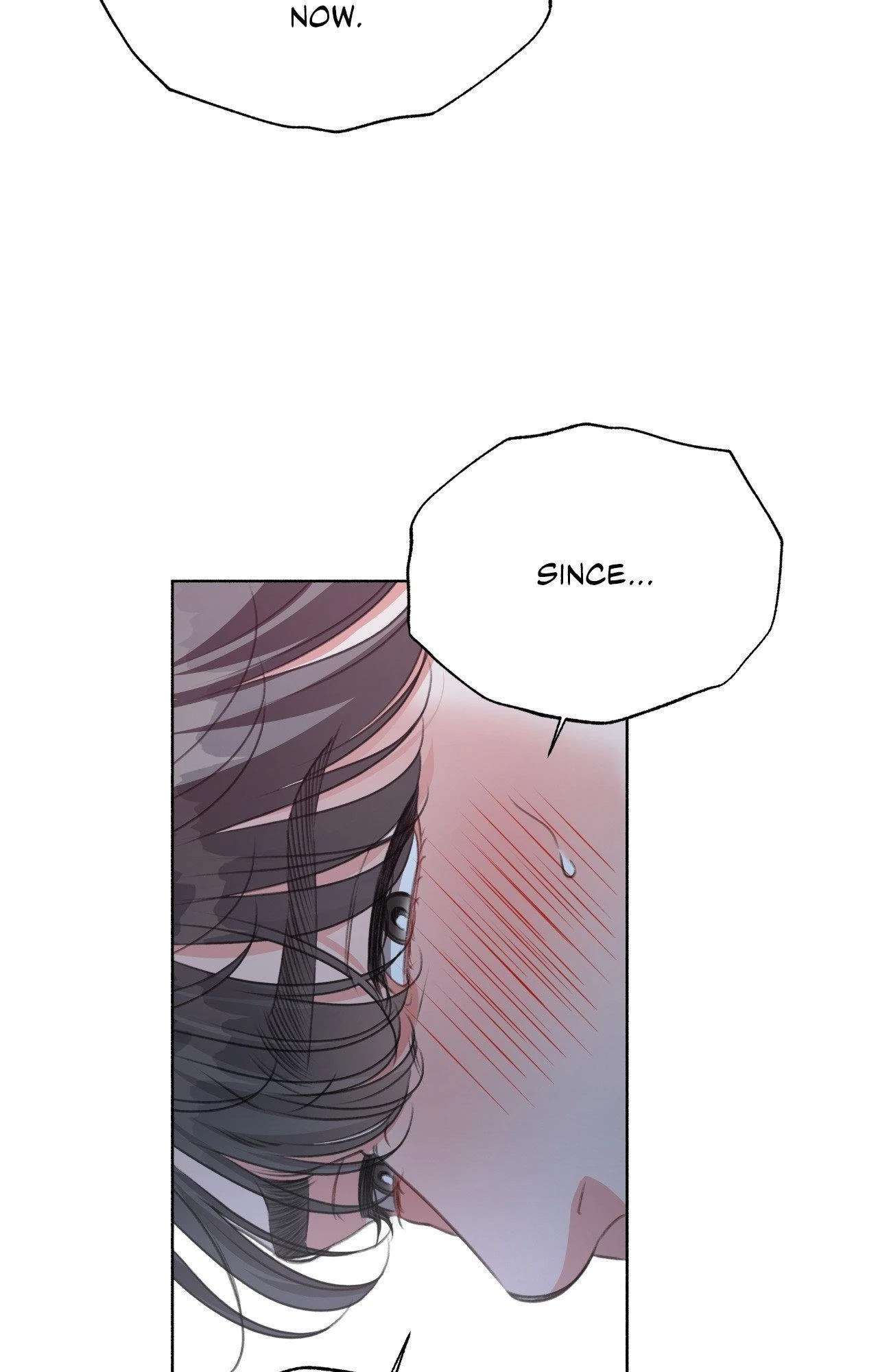 Read Deja Vu and Domination chapter 27 image 81 on Lezhin