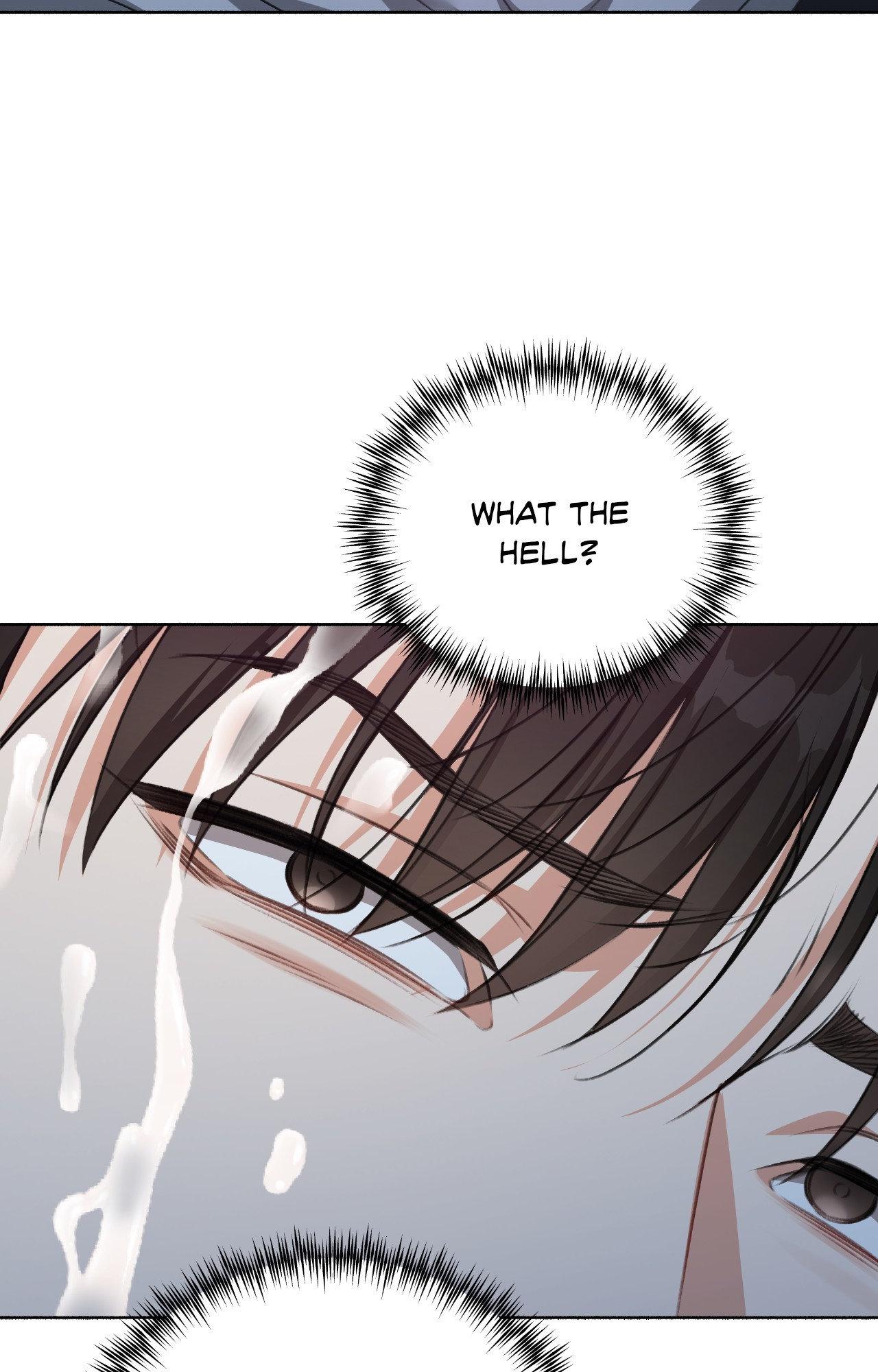 Read Deja Vu and Domination chapter 28 image 16 on Lezhin