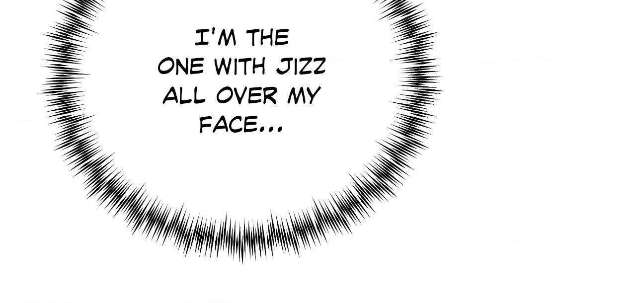 Read Deja Vu and Domination chapter 28 image 17 on Lezhin