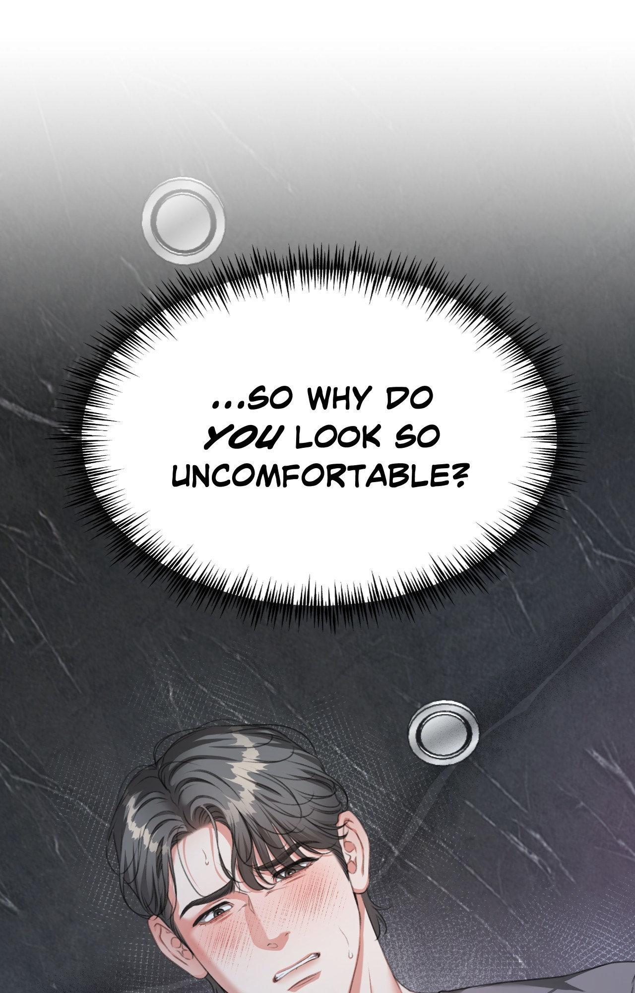 Read Deja Vu and Domination chapter 28 image 18 on Lezhin