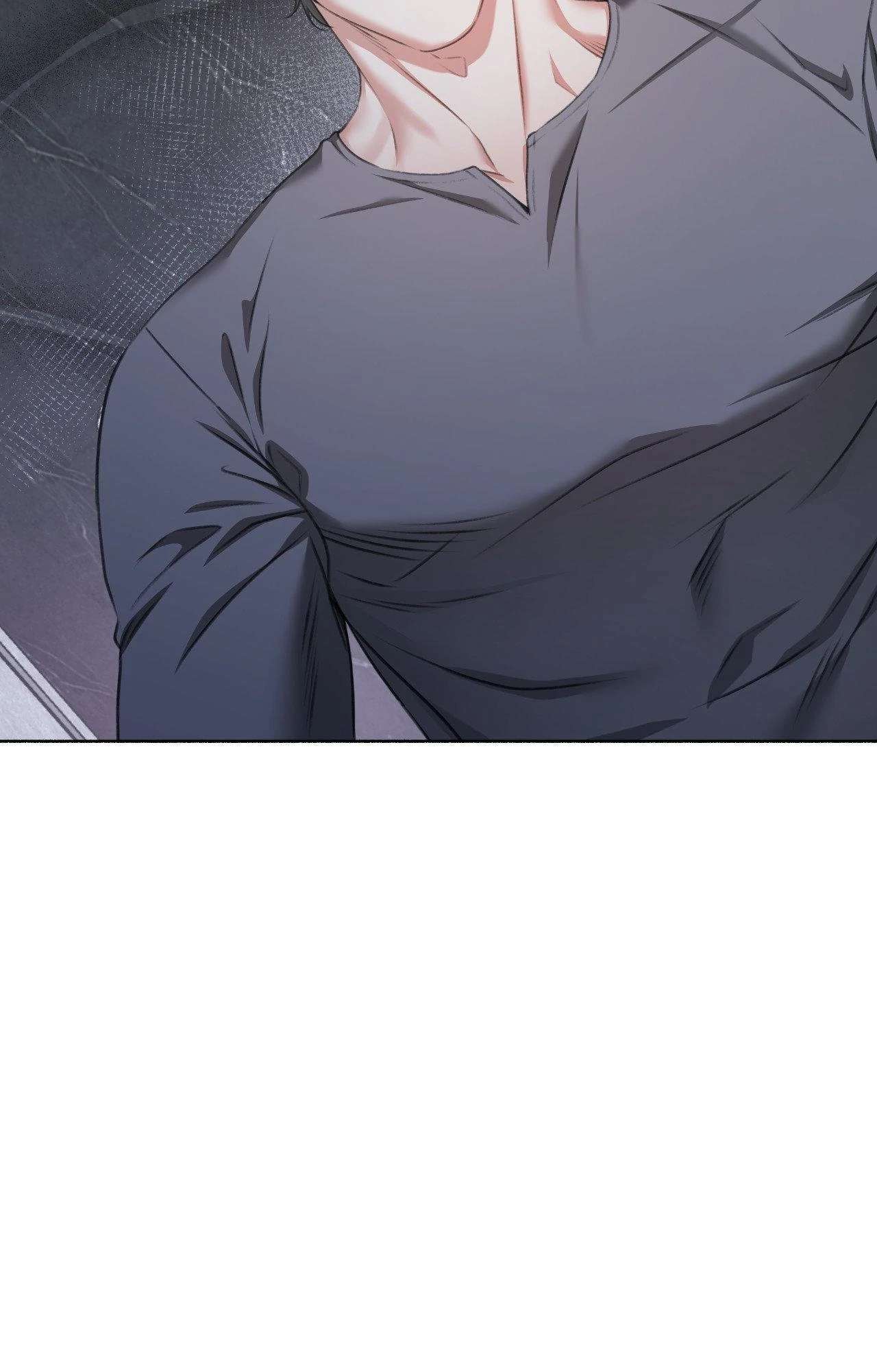 Read Deja Vu and Domination chapter 28 image 19 on Lezhin