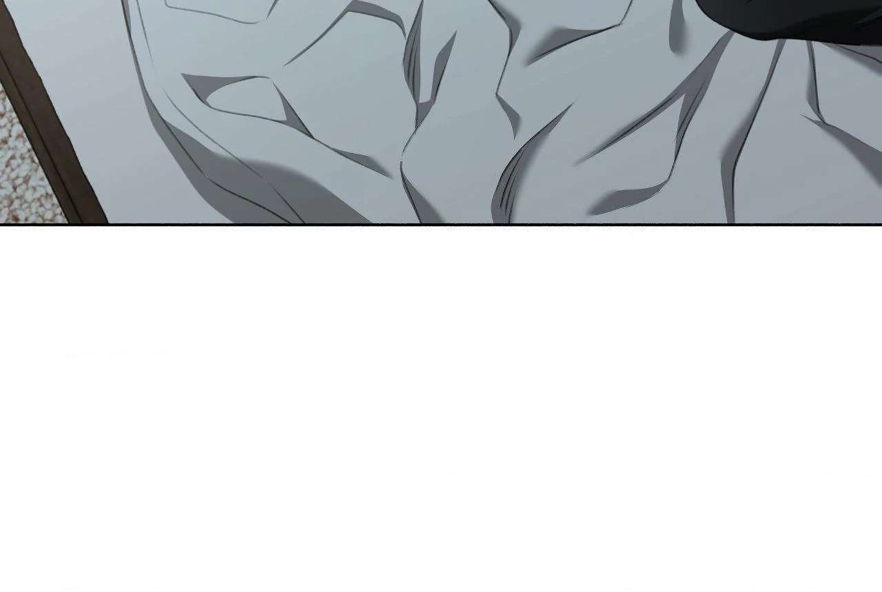 Read Deja Vu and Domination chapter 28 image 25 on Lezhin