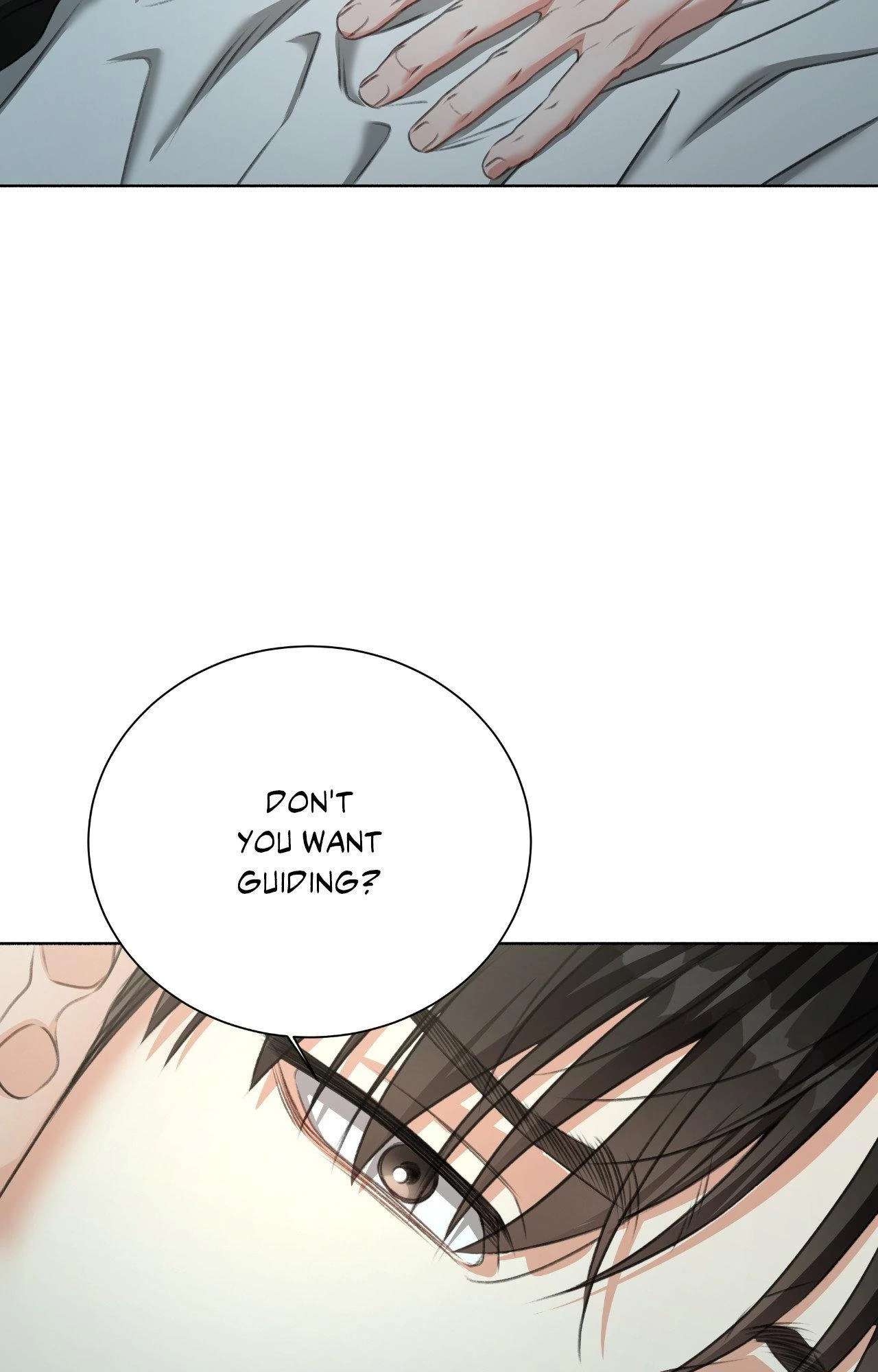 Read Deja Vu and Domination chapter 28 image 32 on Lezhin