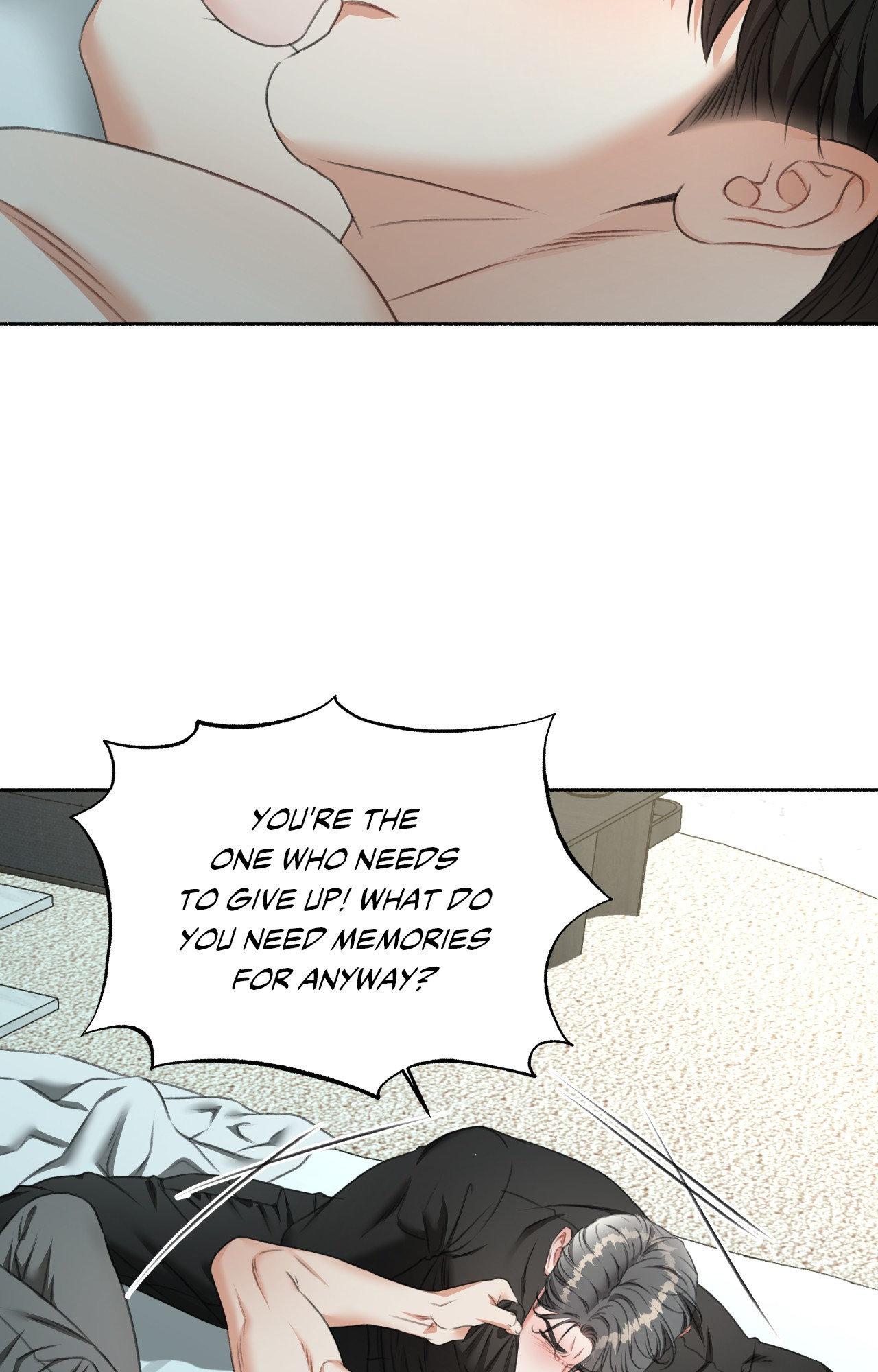 Read Deja Vu and Domination chapter 28 image 49 on Lezhin