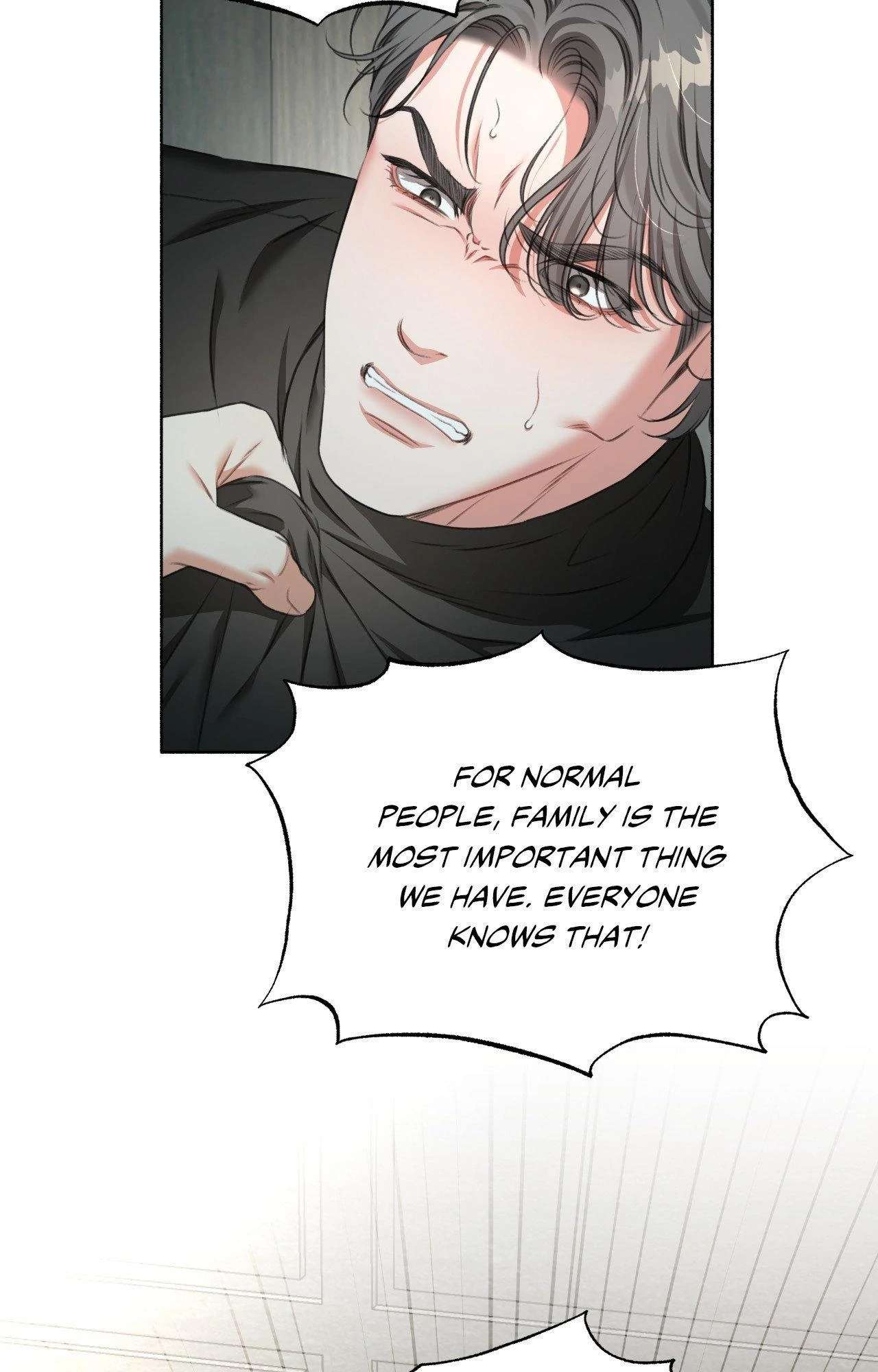 Read Deja Vu and Domination chapter 28 image 51 on Lezhin