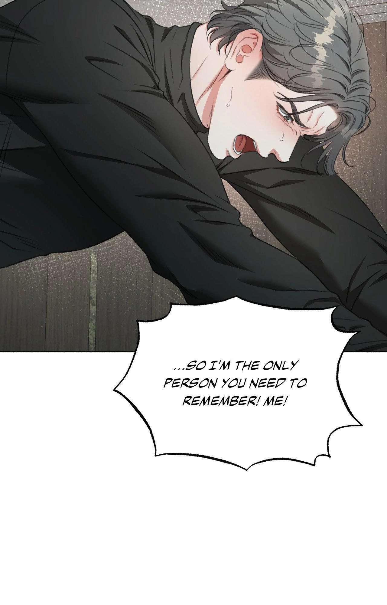 Read Deja Vu and Domination chapter 28 image 55 on Lezhin