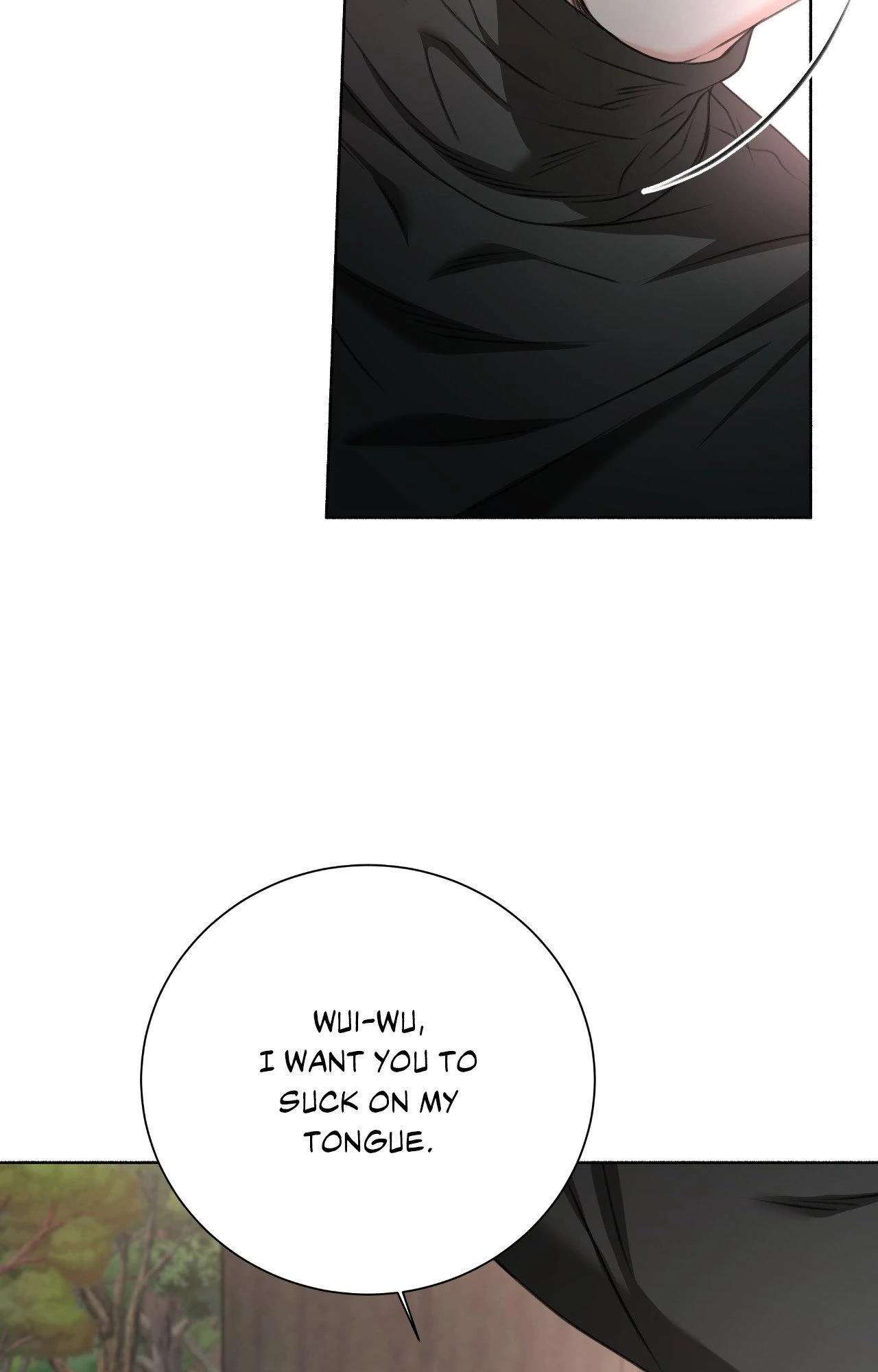 Read Deja Vu and Domination chapter 28 image 64 on Lezhin