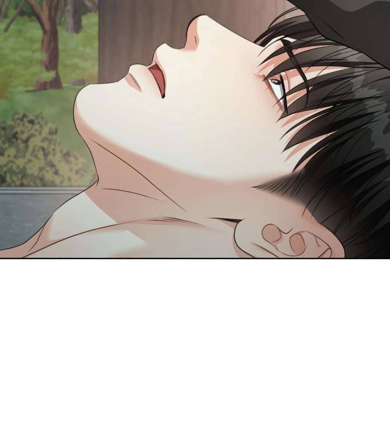 Read Deja Vu and Domination chapter 28 image 65 on Lezhin