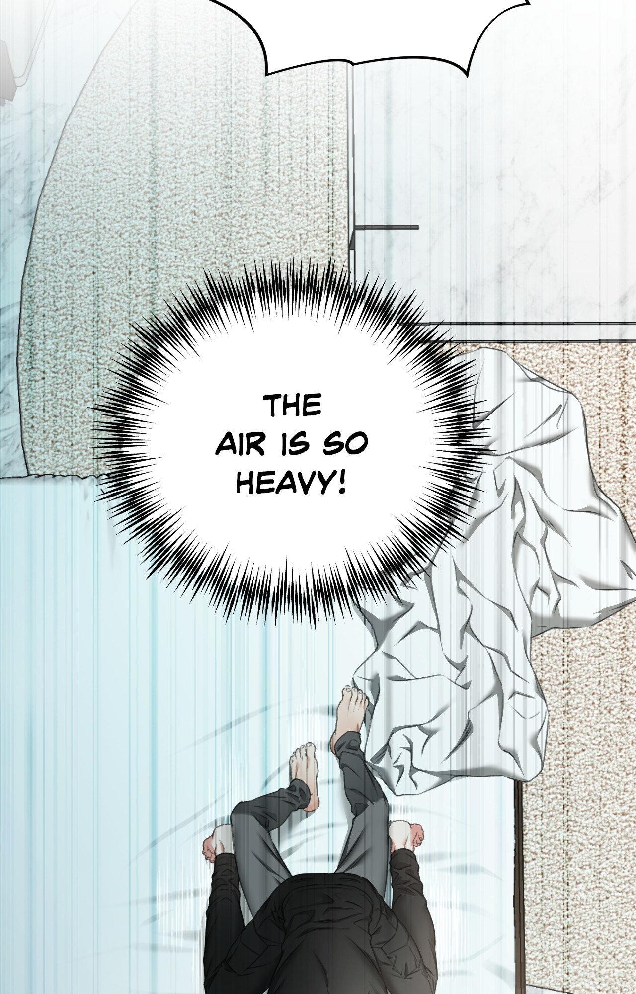 Read Deja Vu and Domination chapter 28 image 68 on Lezhin