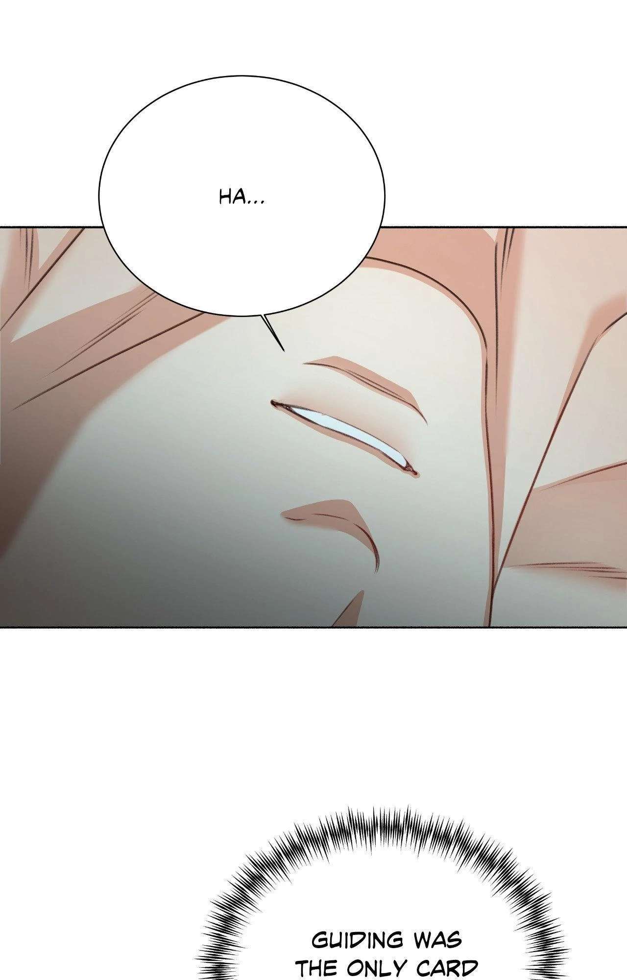 Read Deja Vu and Domination chapter 28 image 71 on Lezhin